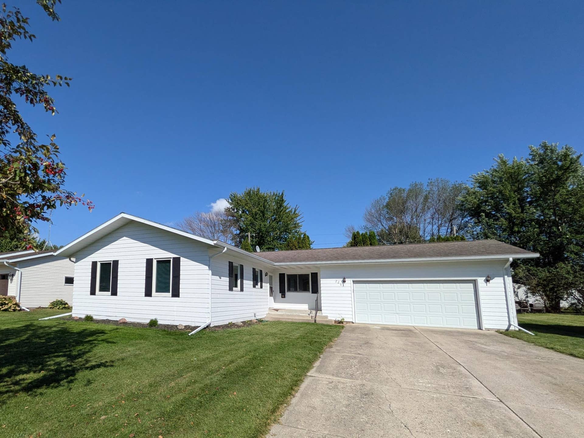 2265 4th Avenue SE, Owatonna, MN 55060 592.jpg