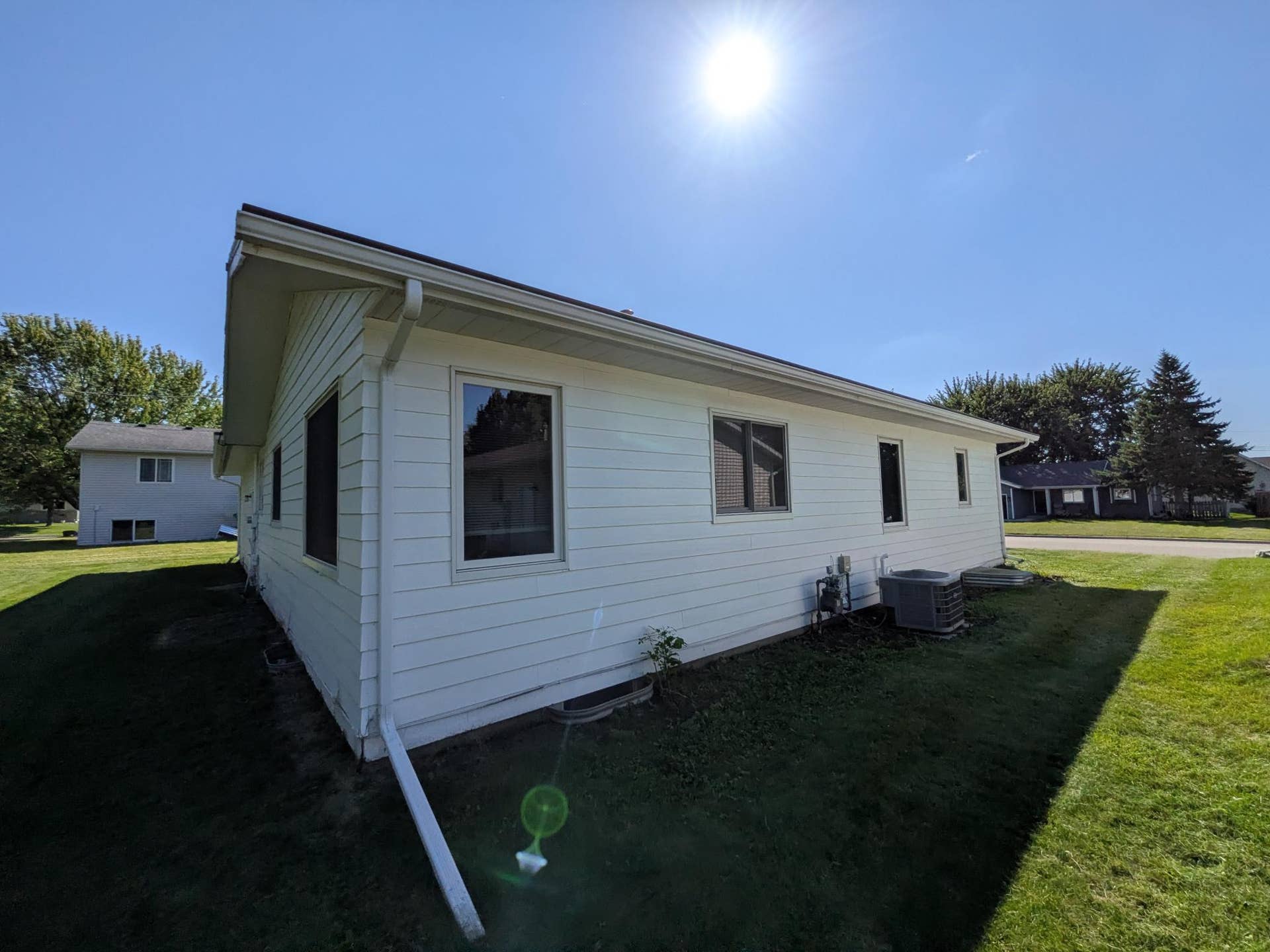 2265 4th Avenue SE, Owatonna, MN 55060 525.jpg
