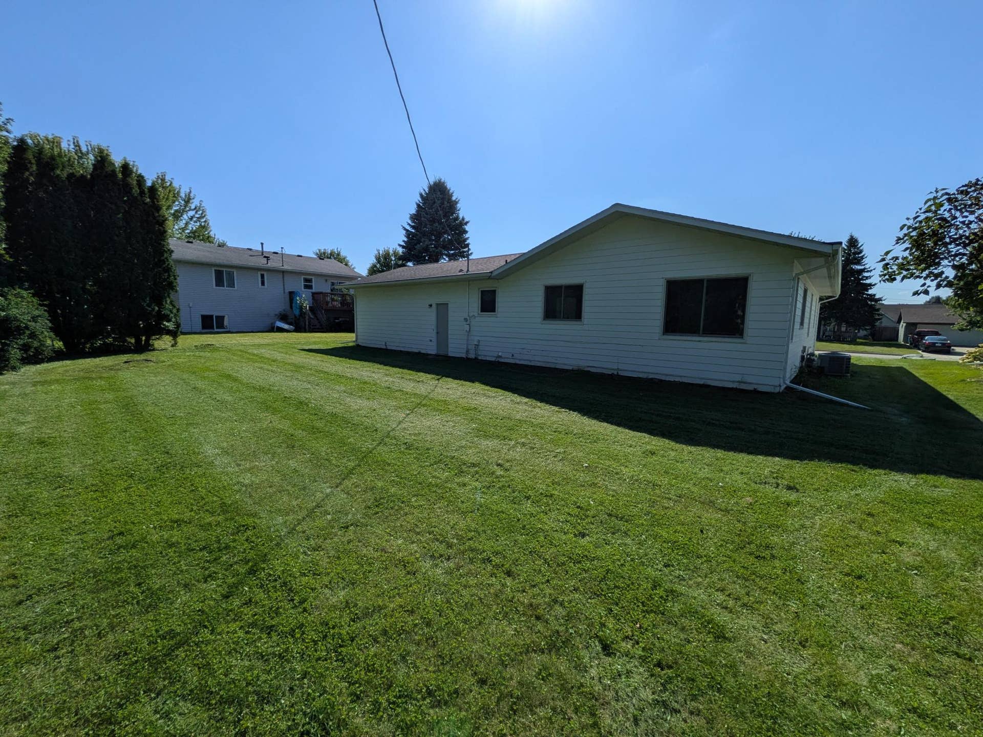 2265 4th Avenue SE, Owatonna, MN 55060 518.jpg