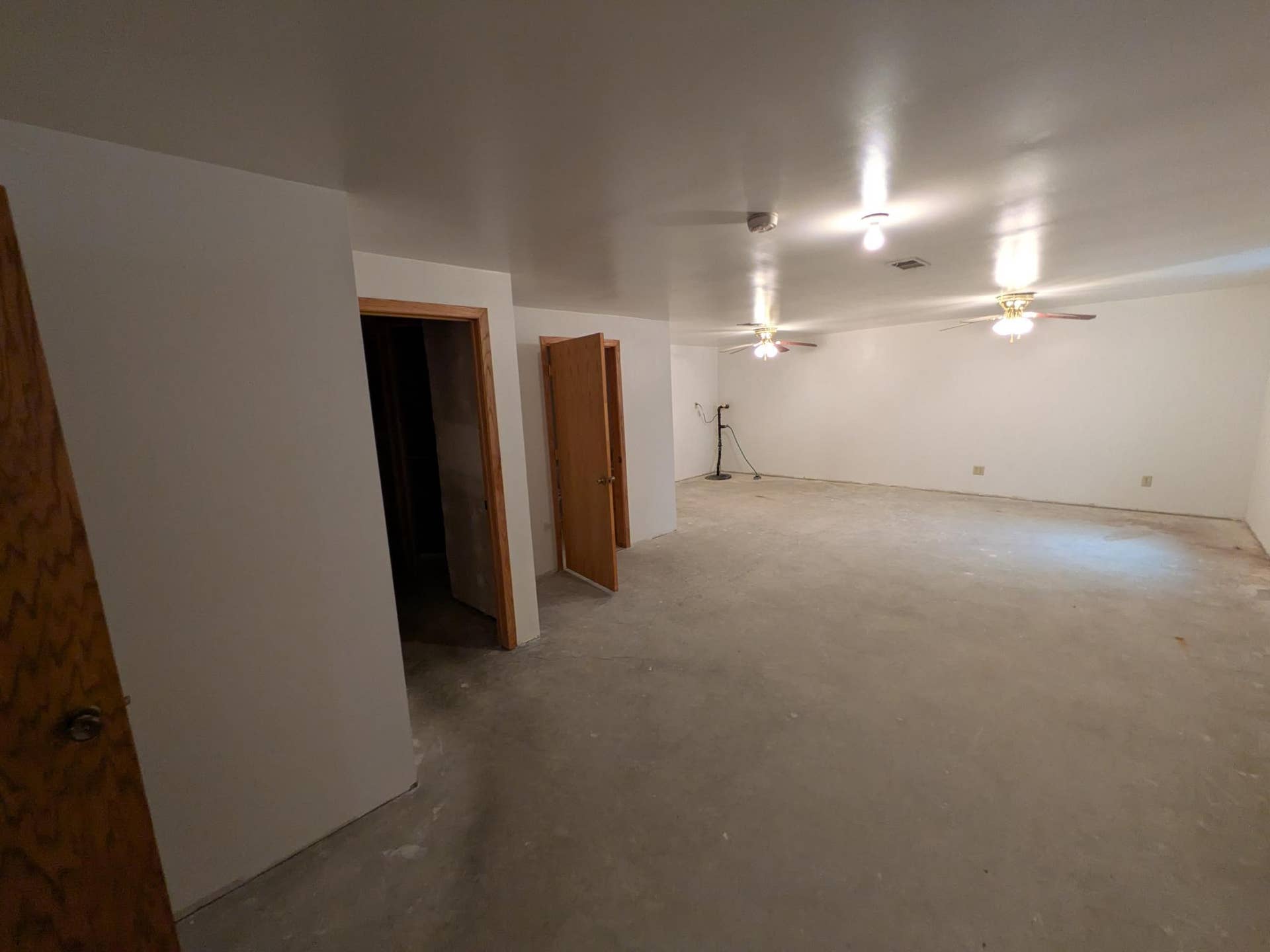 2265 4th Avenue SE, Owatonna, MN 55060 548.jpg