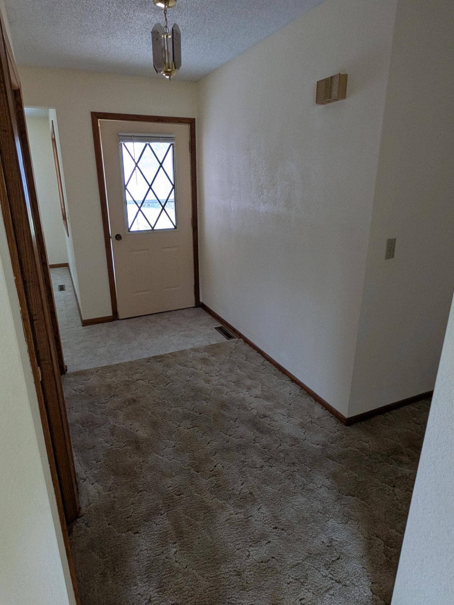 2265 4th Avenue SE, Owatonna, MN 55060 575.jpg