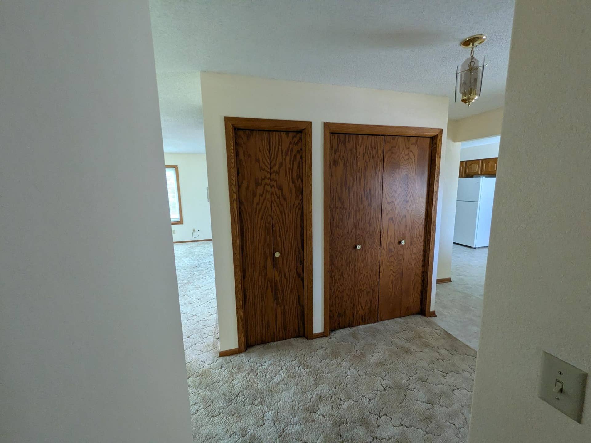2265 4th Avenue SE, Owatonna, MN 55060 585.jpg