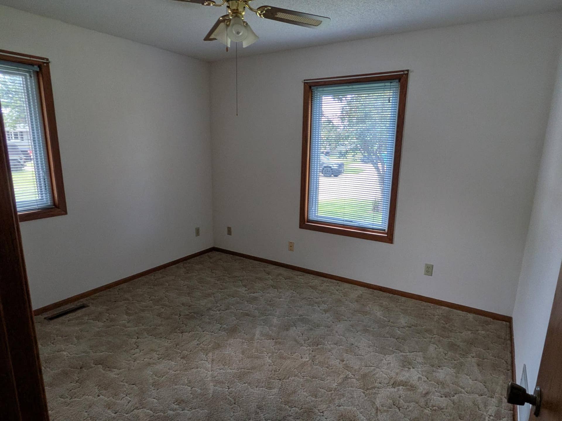 2265 4th Avenue SE, Owatonna, MN 55060 577.jpg