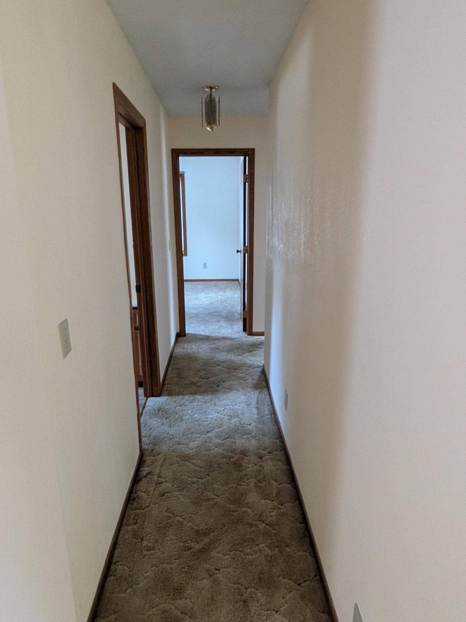 2265 4th Avenue SE, Owatonna, MN 55060 576.jpg