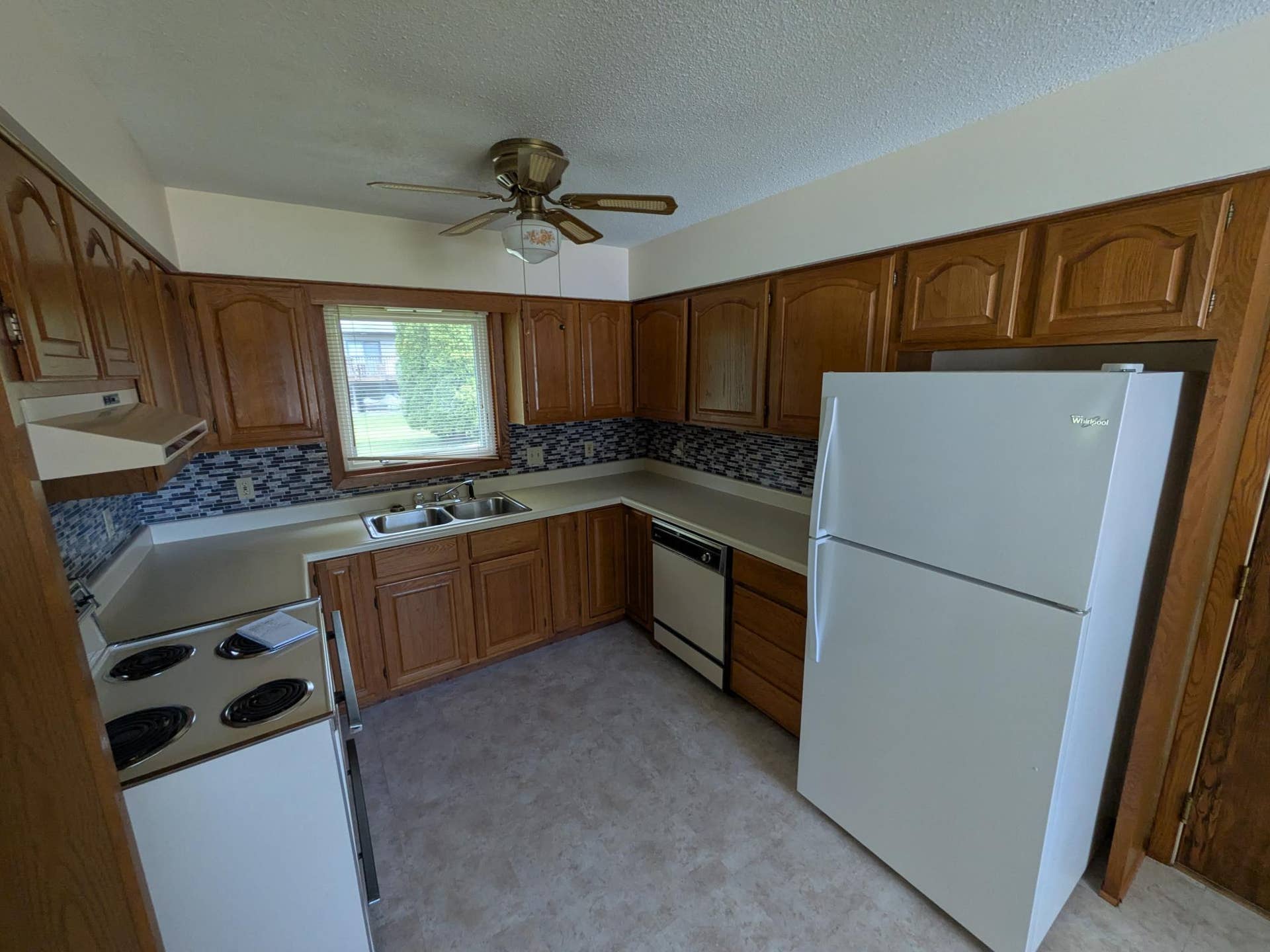 2265 4th Avenue SE, Owatonna, MN 55060 566.jpg