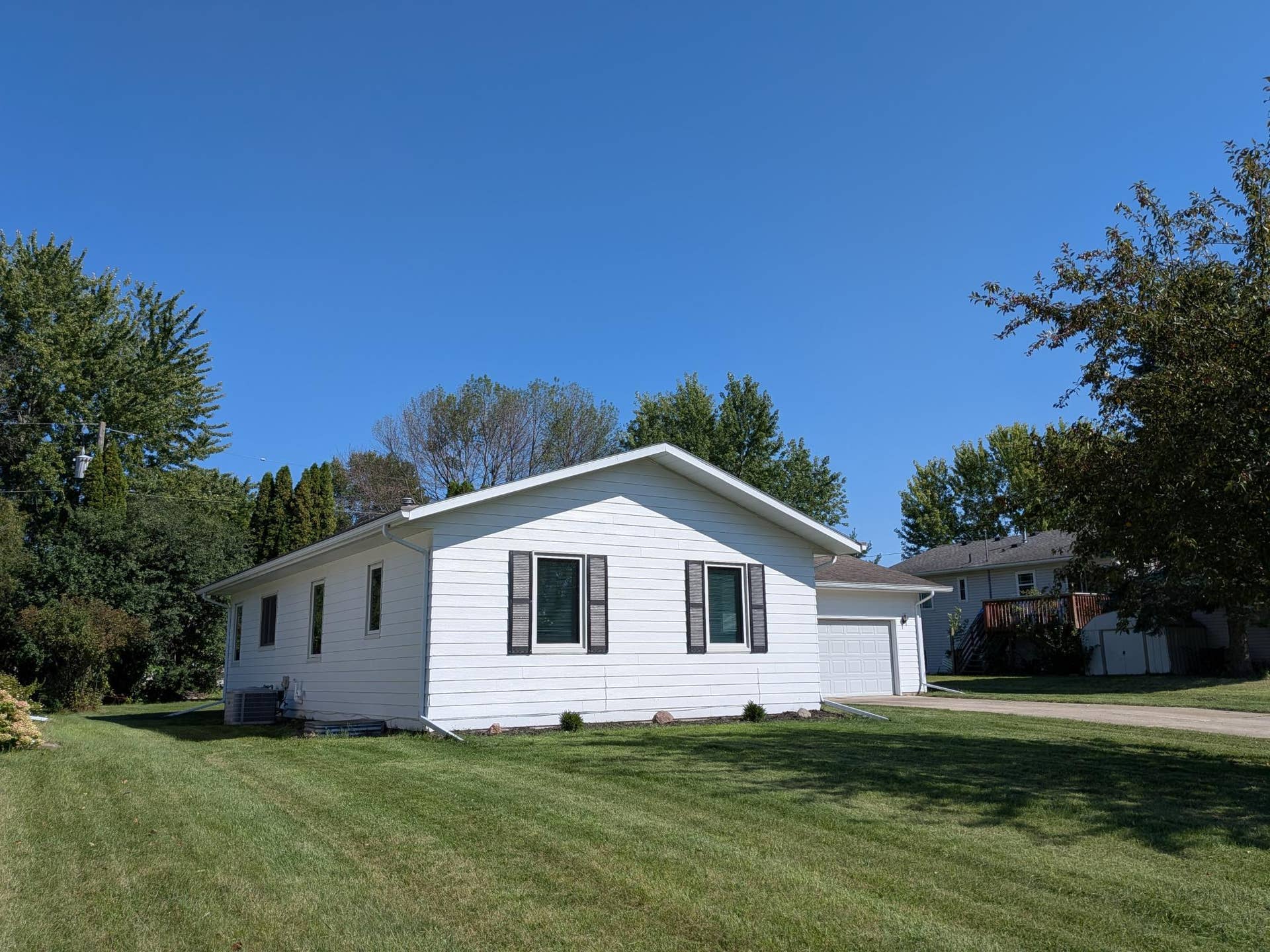 2265 4th Avenue SE, Owatonna, MN 55060 507.jpg