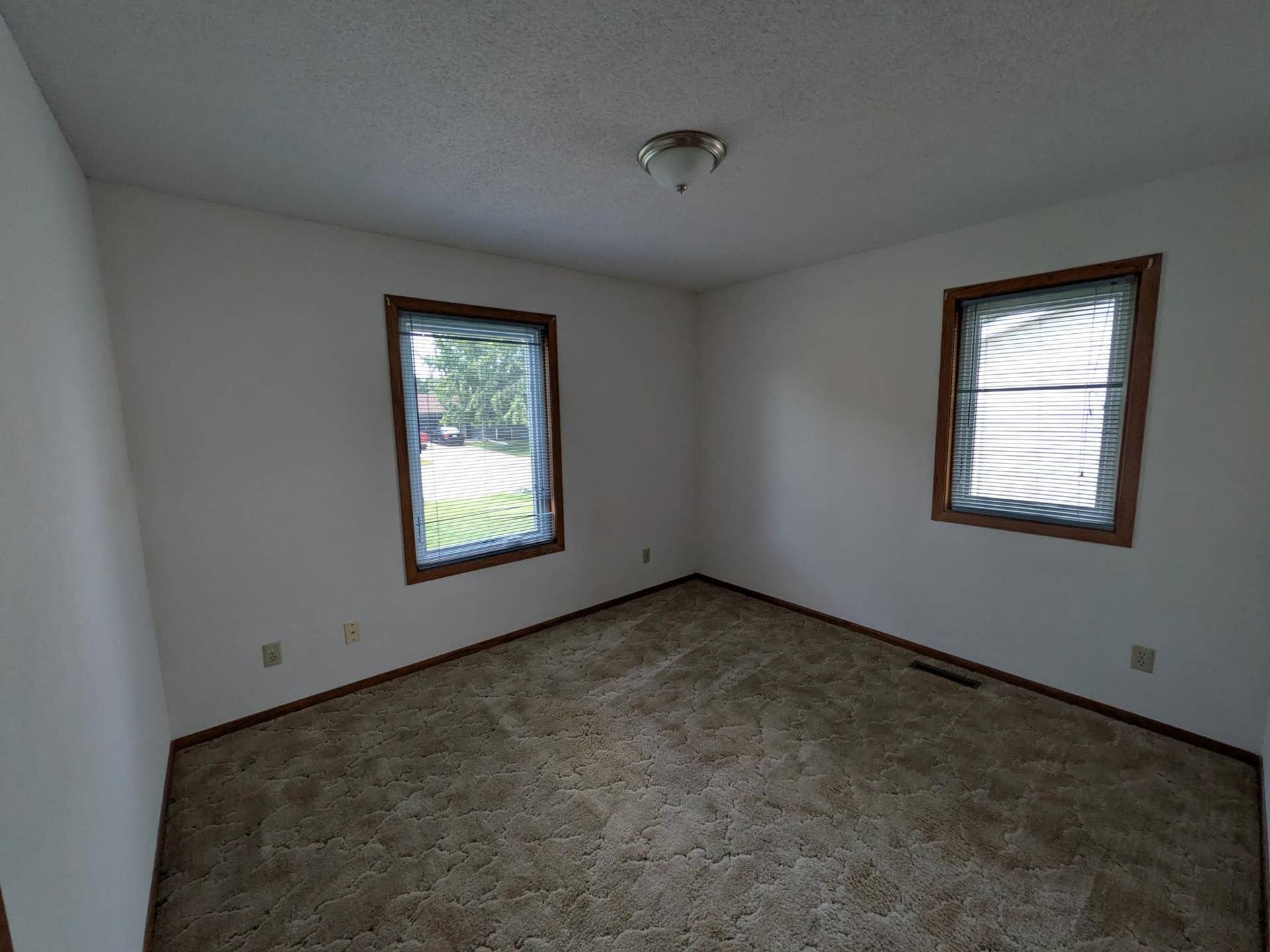 2265 4th Avenue SE, Owatonna, MN 55060 579.jpg