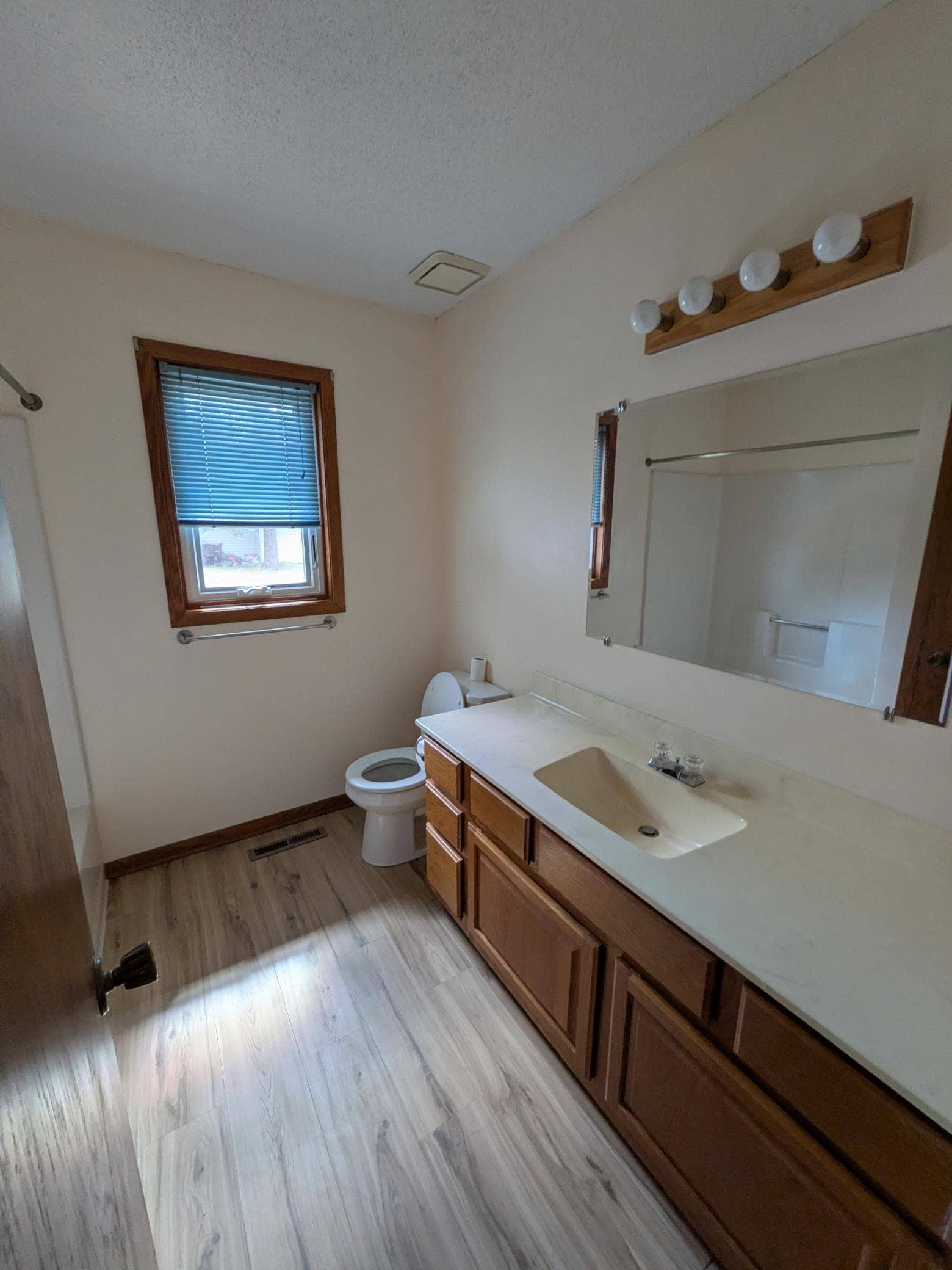 2265 4th Avenue SE, Owatonna, MN 55060 582.jpg
