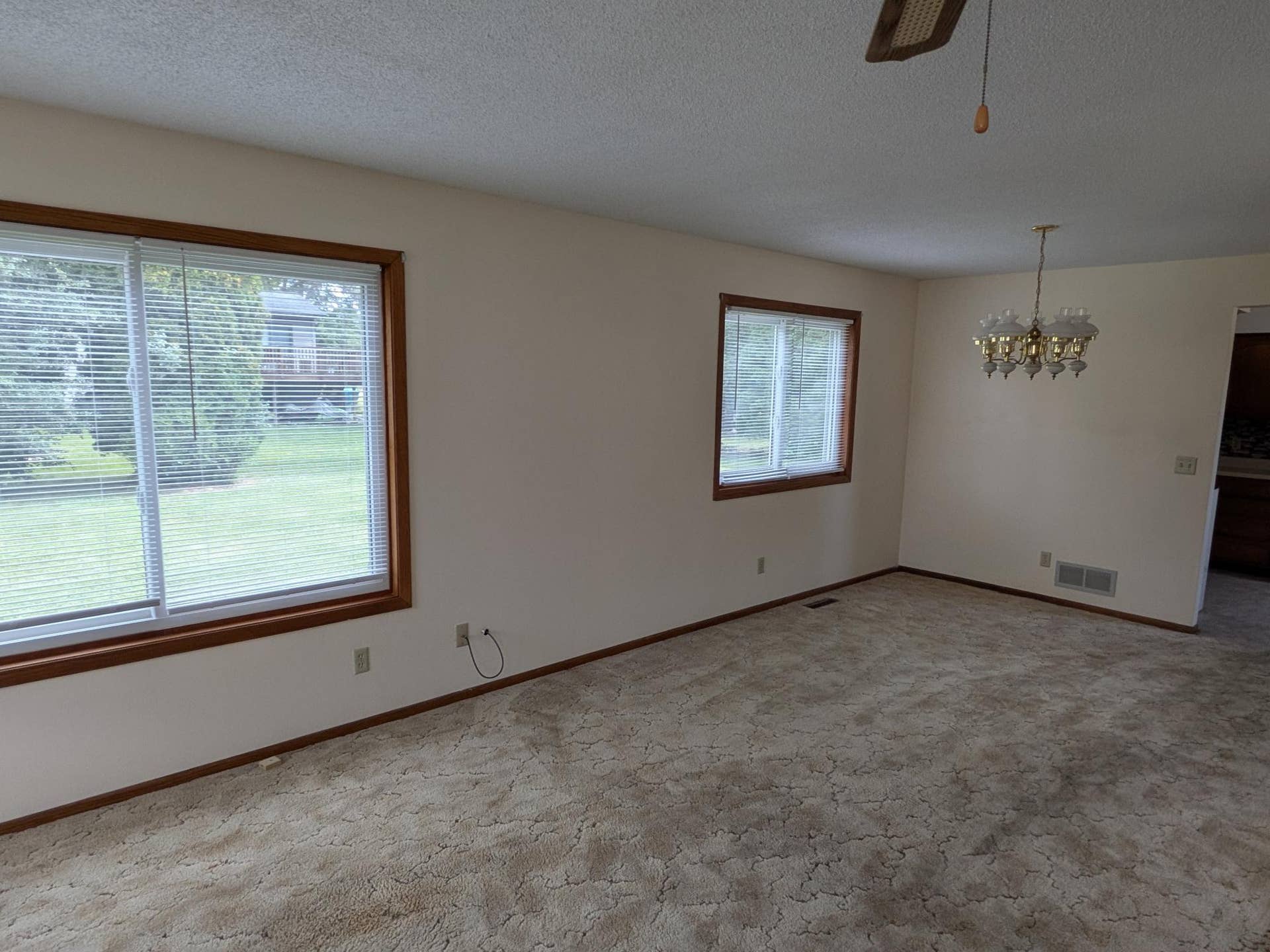 2265 4th Avenue SE, Owatonna, MN 55060 574.jpg