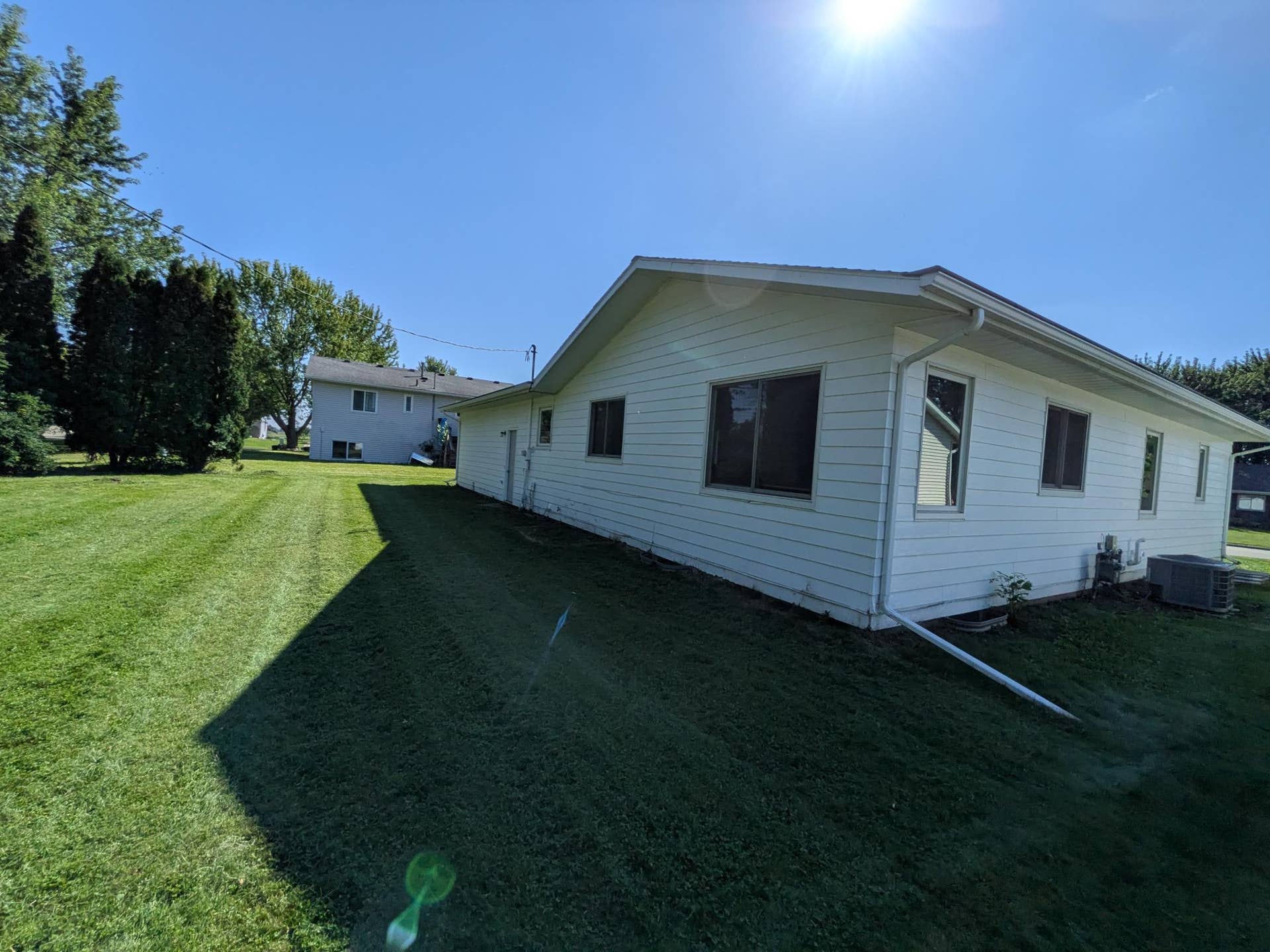 2265 4th Avenue SE, Owatonna, MN 55060 522.jpg