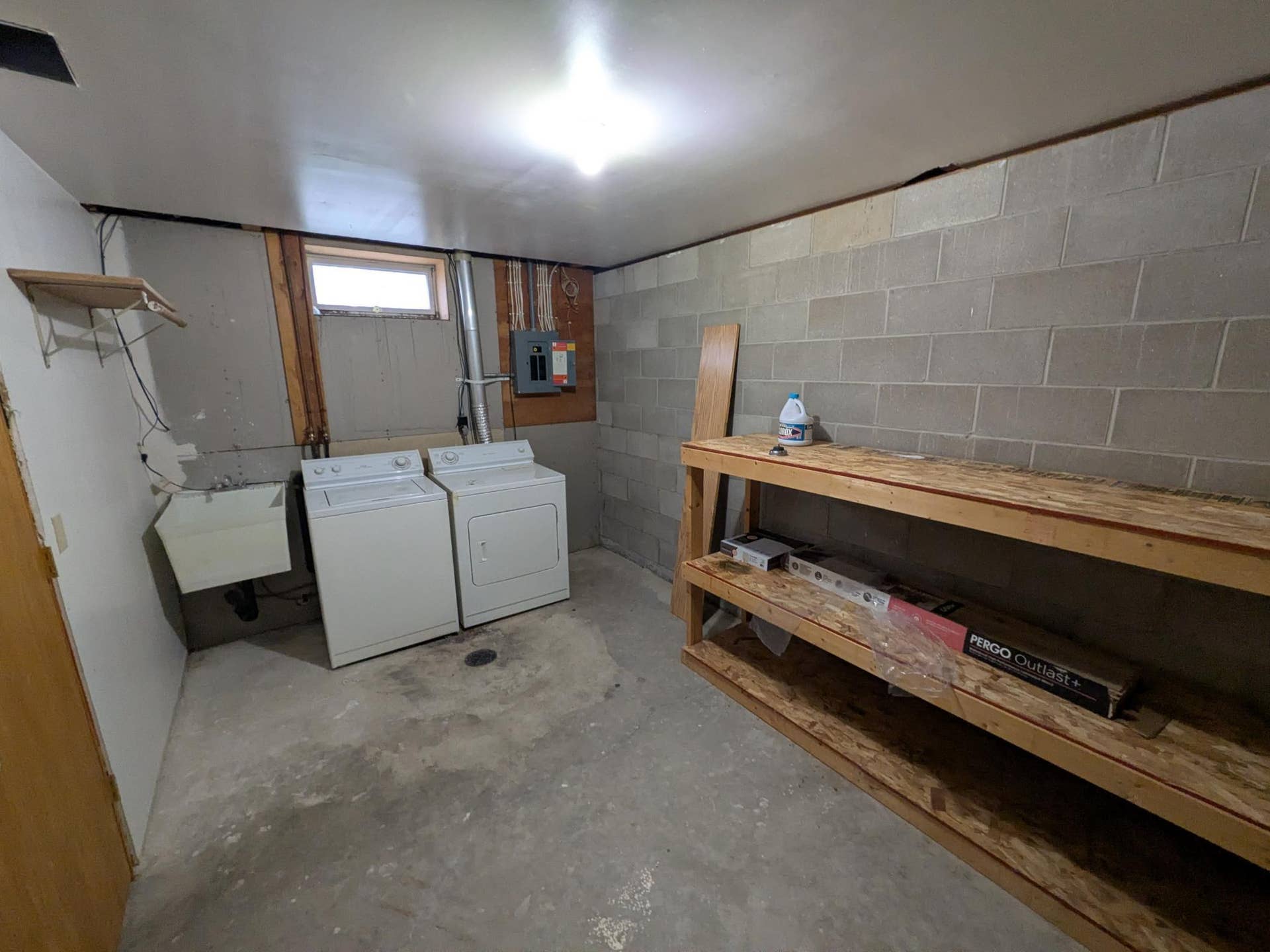 2265 4th Avenue SE, Owatonna, MN 55060 561.jpg