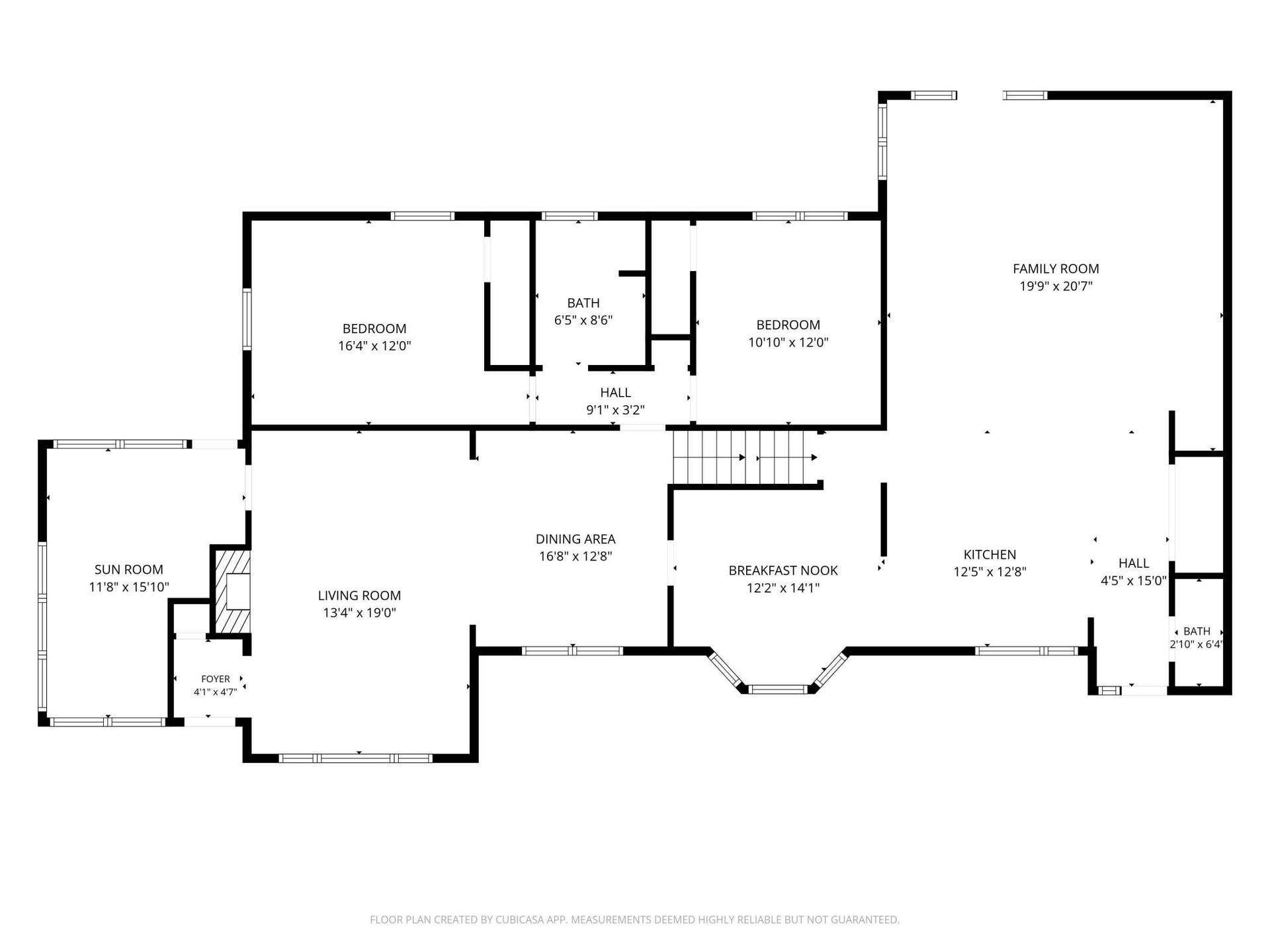 5212 Humboldt Avenue S, 49, Minneapolis, MN 55419 Main