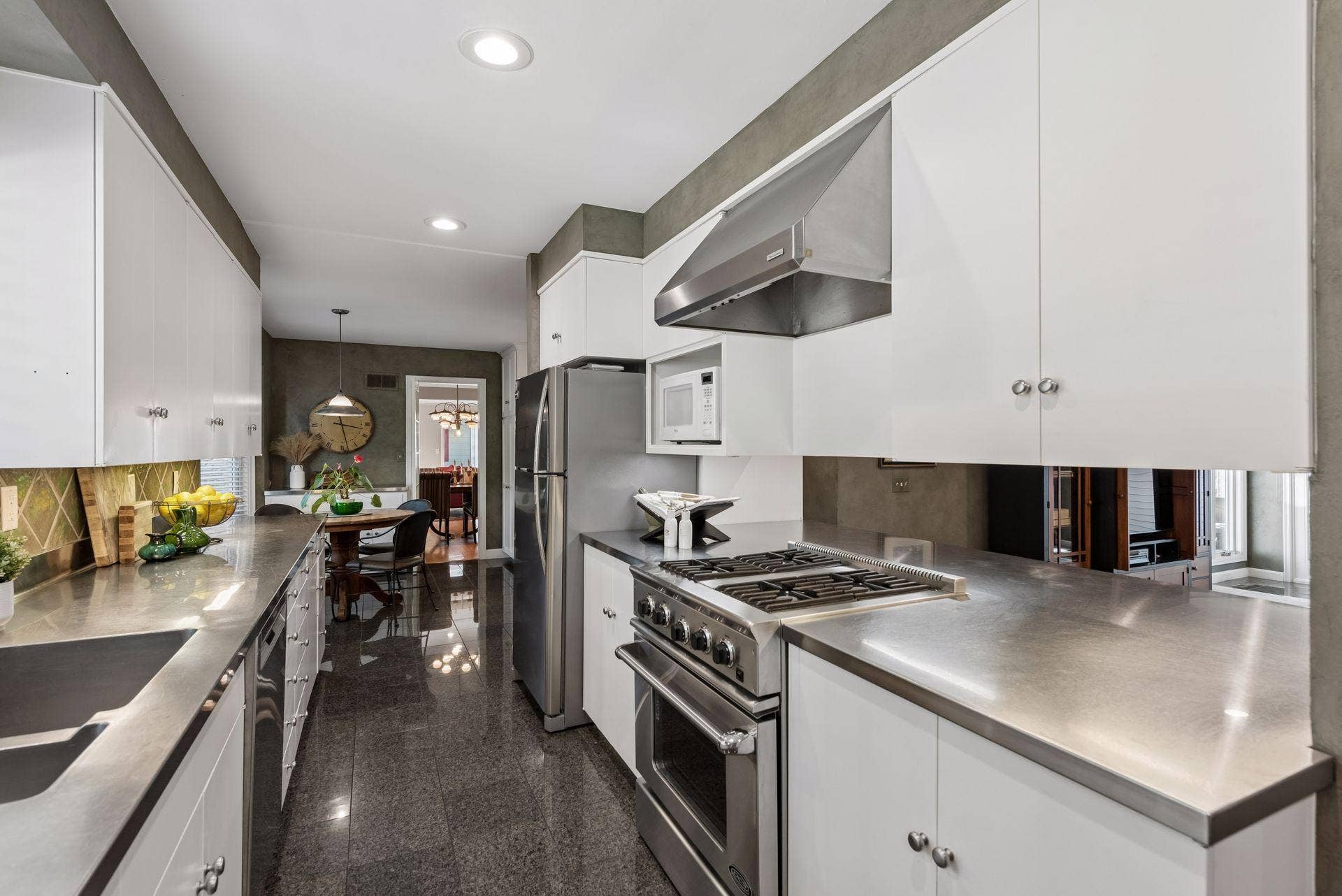 5212 Humboldt Avenue S, 49, Minneapolis, MN 55419 0021.jpg