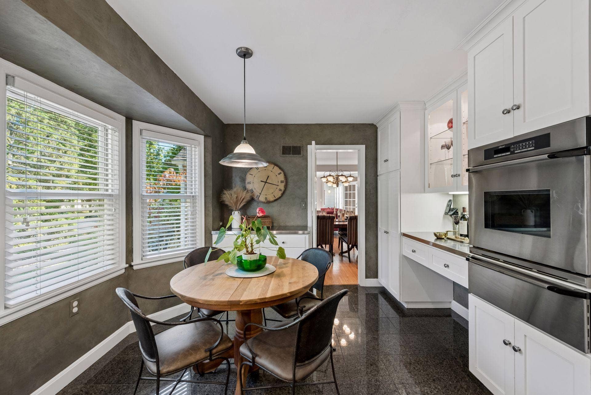 5212 Humboldt Avenue S, 49, Minneapolis, MN 55419 0027.jpg