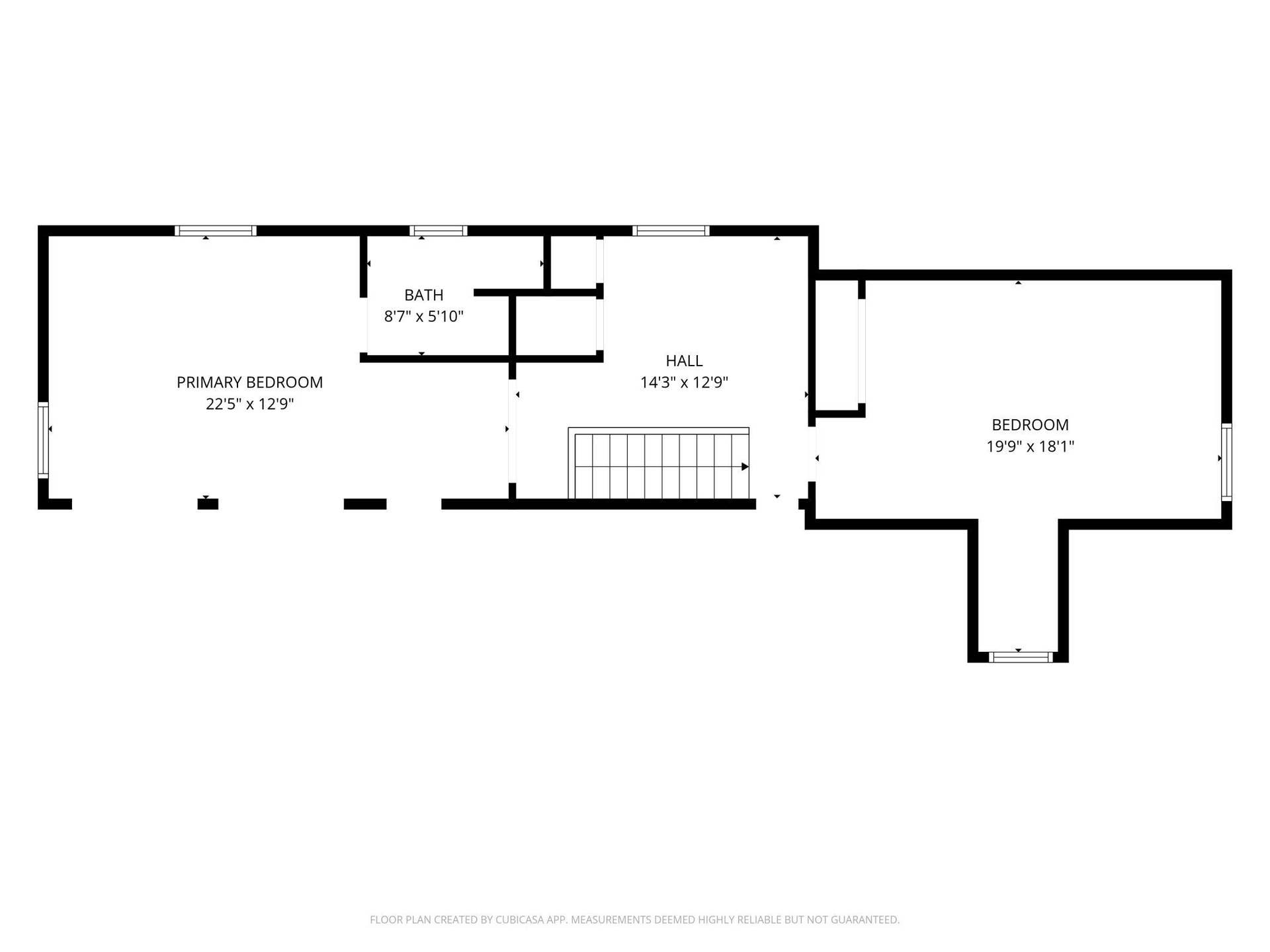5212 Humboldt Avenue S, 49, Minneapolis, MN 55419 Upper