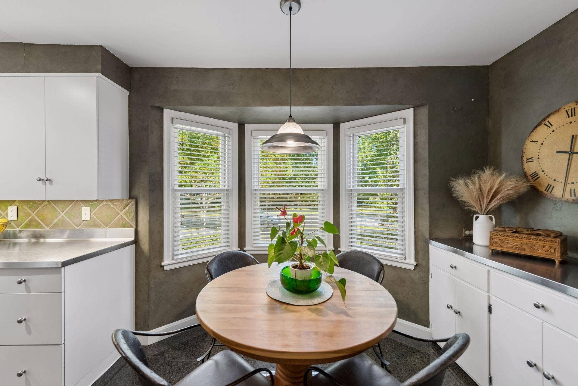 5212 Humboldt Avenue S, 49, Minneapolis, MN 55419 0026.jpg