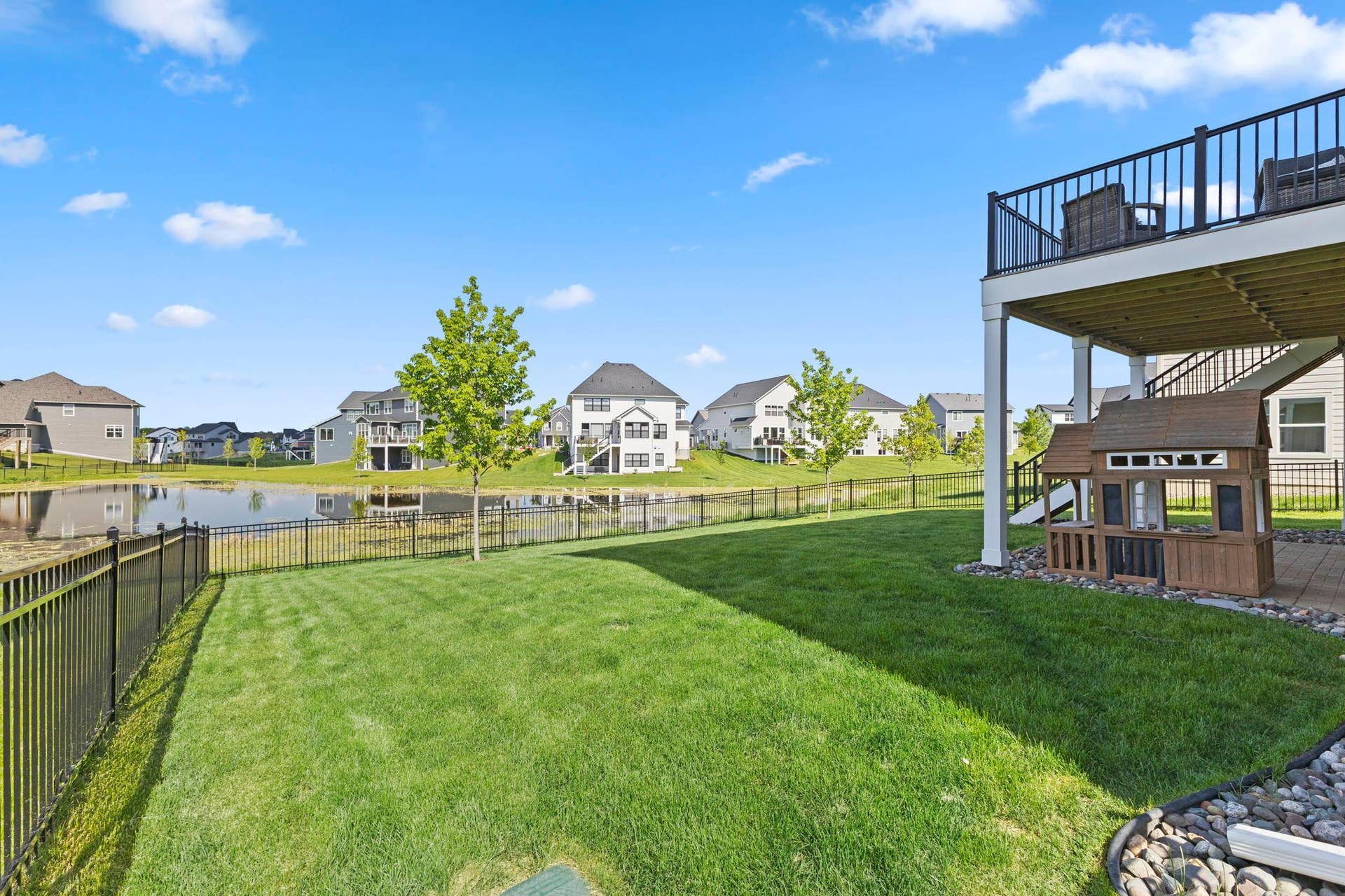 10166 Shadyview Lane N, Maple Grove, MN 55311 Vivid Space_10166 Shadyview Ln N_68.jpg