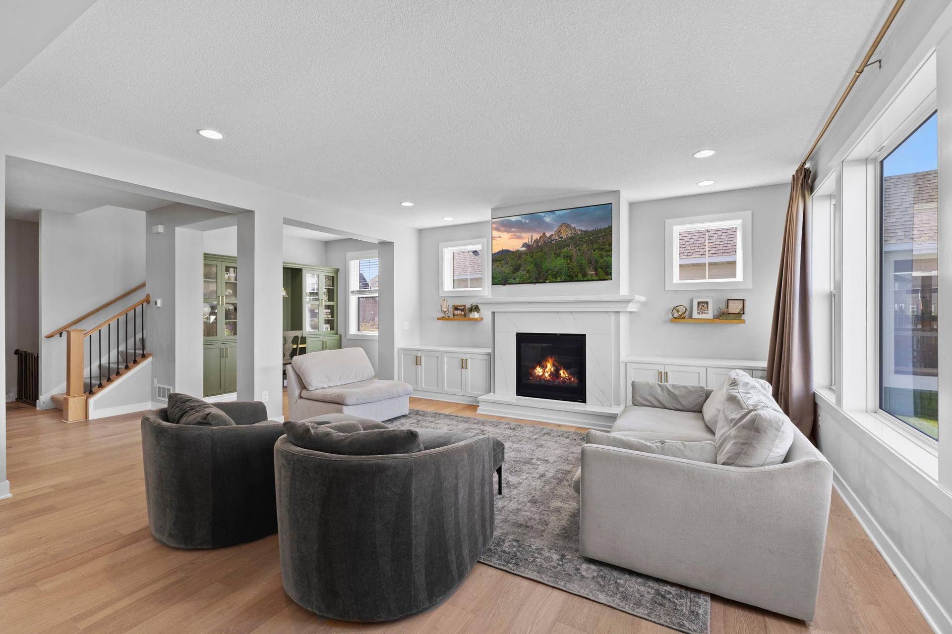 10166 Shadyview Lane N, Maple Grove, MN 55311 Vivid Space_10166 Shadyview Ln N_15.jpg
