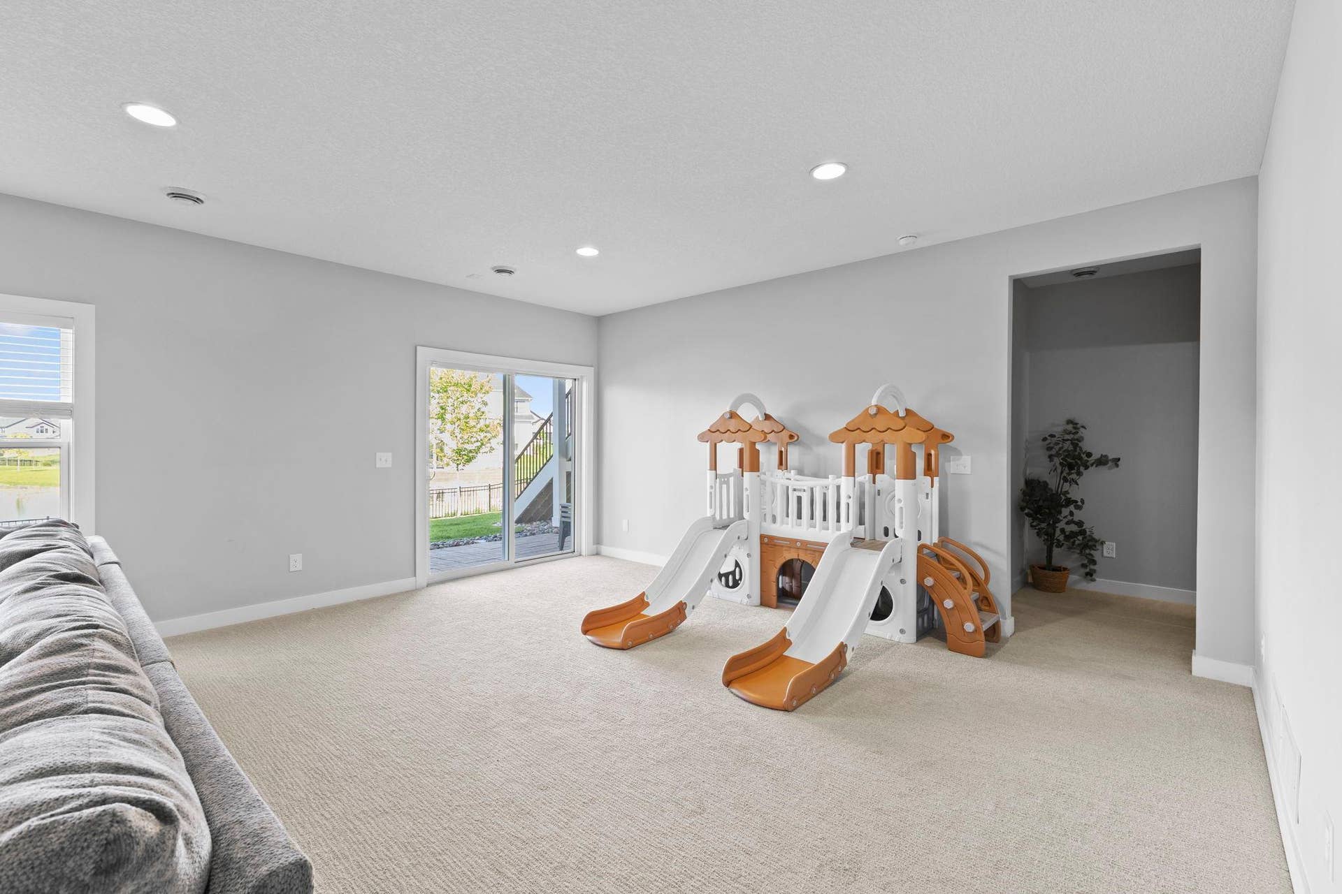 10166 Shadyview Lane N, Maple Grove, MN 55311 Vivid Space_10166 Shadyview Ln N_55.jpg