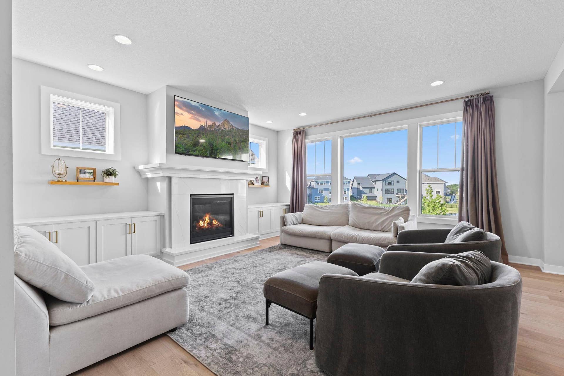 10166 Shadyview Lane N, Maple Grove, MN 55311 Vivid Space_10166 Shadyview Ln N_13.jpg