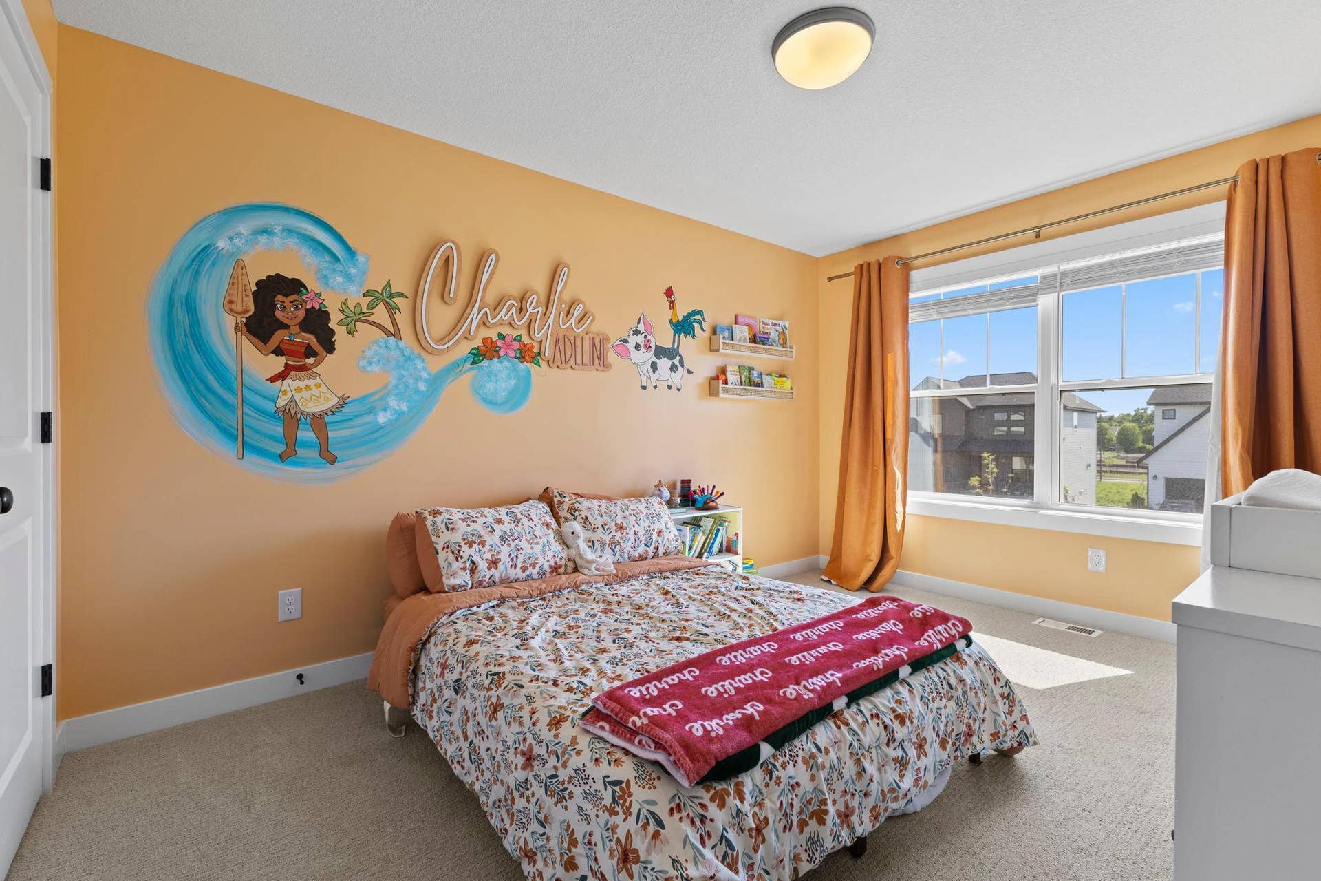 10166 Shadyview Lane N, Maple Grove, MN 55311 Vivid Space_10166 Shadyview Ln N_41.jpg