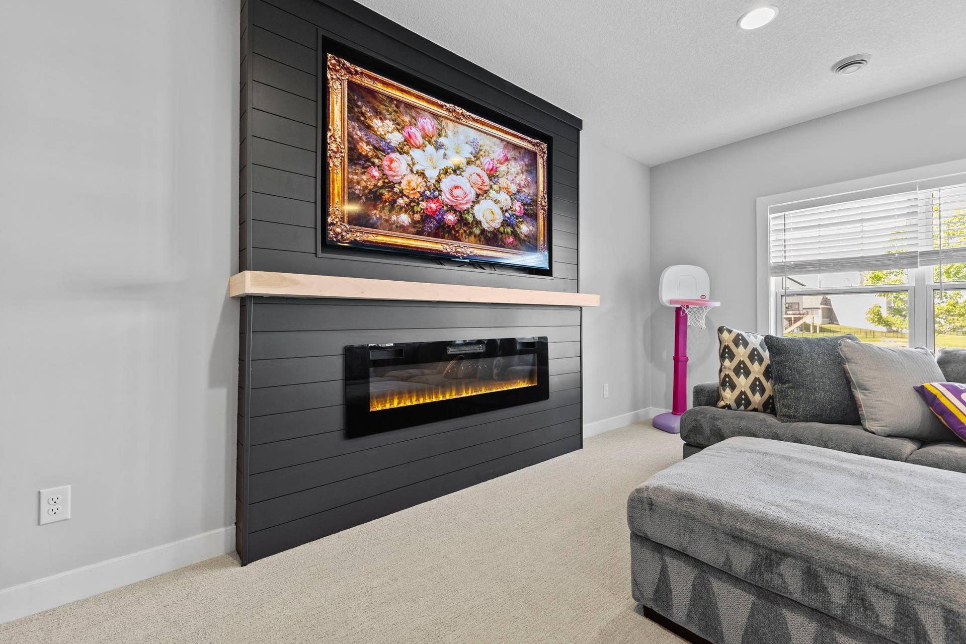 10166 Shadyview Lane N, Maple Grove, MN 55311 Vivid Space_10166 Shadyview Ln N_54.jpg
