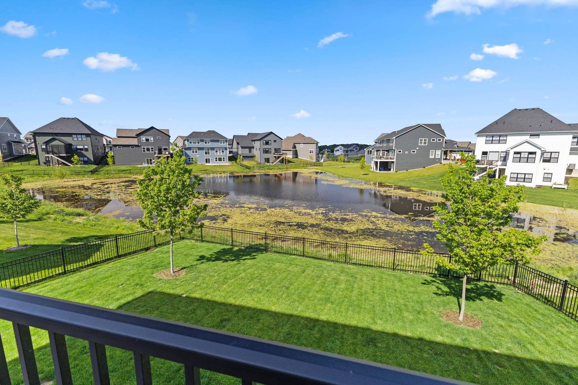 10166 Shadyview Lane N, Maple Grove, MN 55311 Vivid Space_10166 Shadyview Ln N_65.jpg
