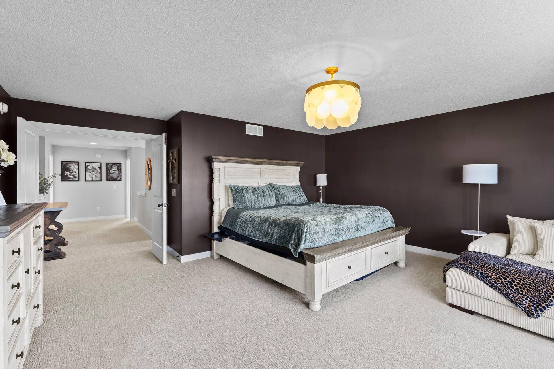 10166 Shadyview Lane N, Maple Grove, MN 55311 Vivid Space_10166 Shadyview Ln N_30.jpg