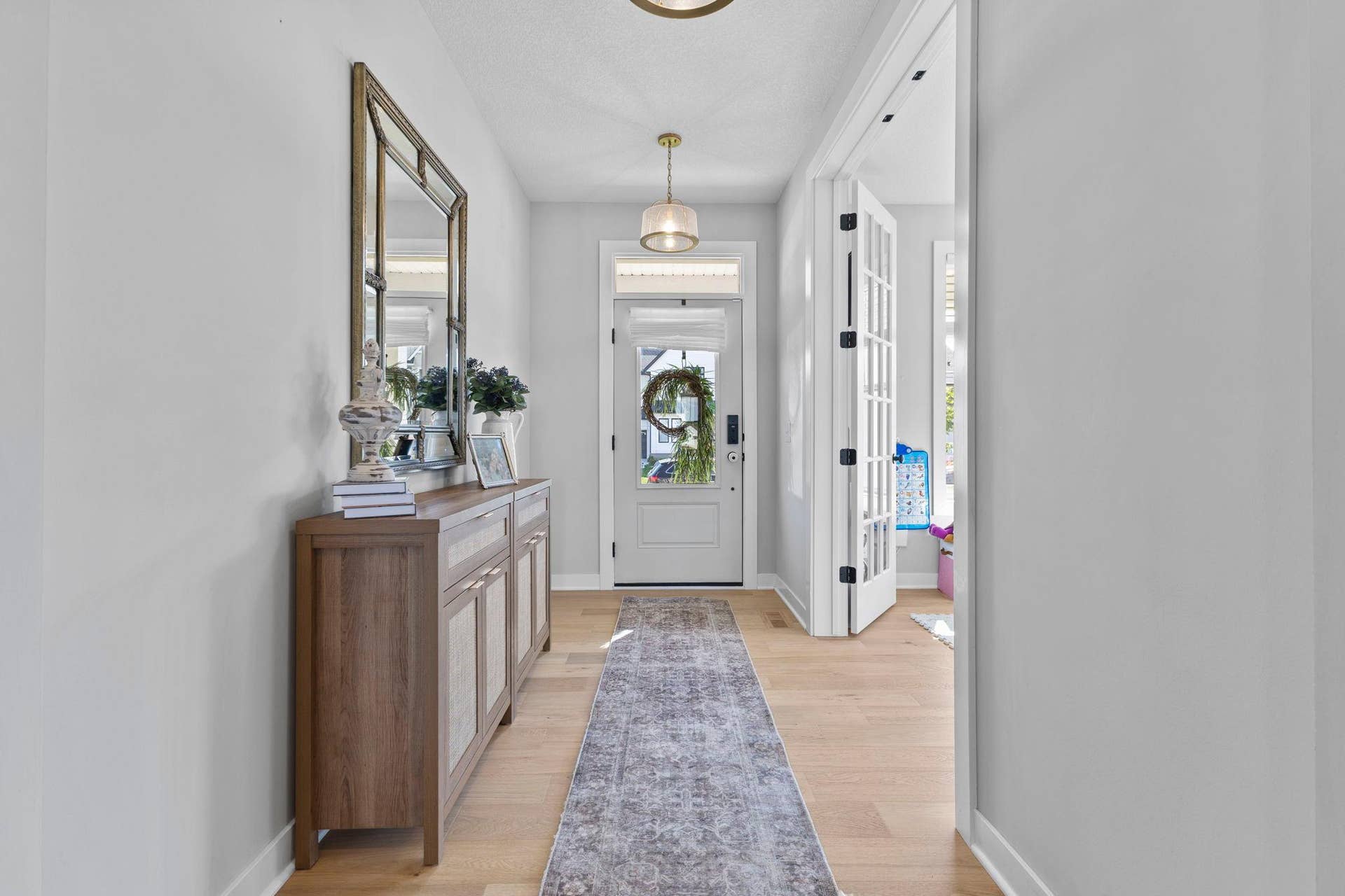 10166 Shadyview Lane N, Maple Grove, MN 55311 Vivid Space_10166 Shadyview Ln N_08.jpg