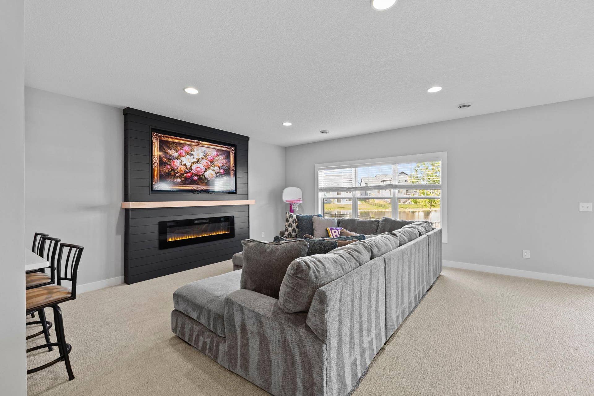 10166 Shadyview Lane N, Maple Grove, MN 55311 Vivid Space_10166 Shadyview Ln N_53.jpg