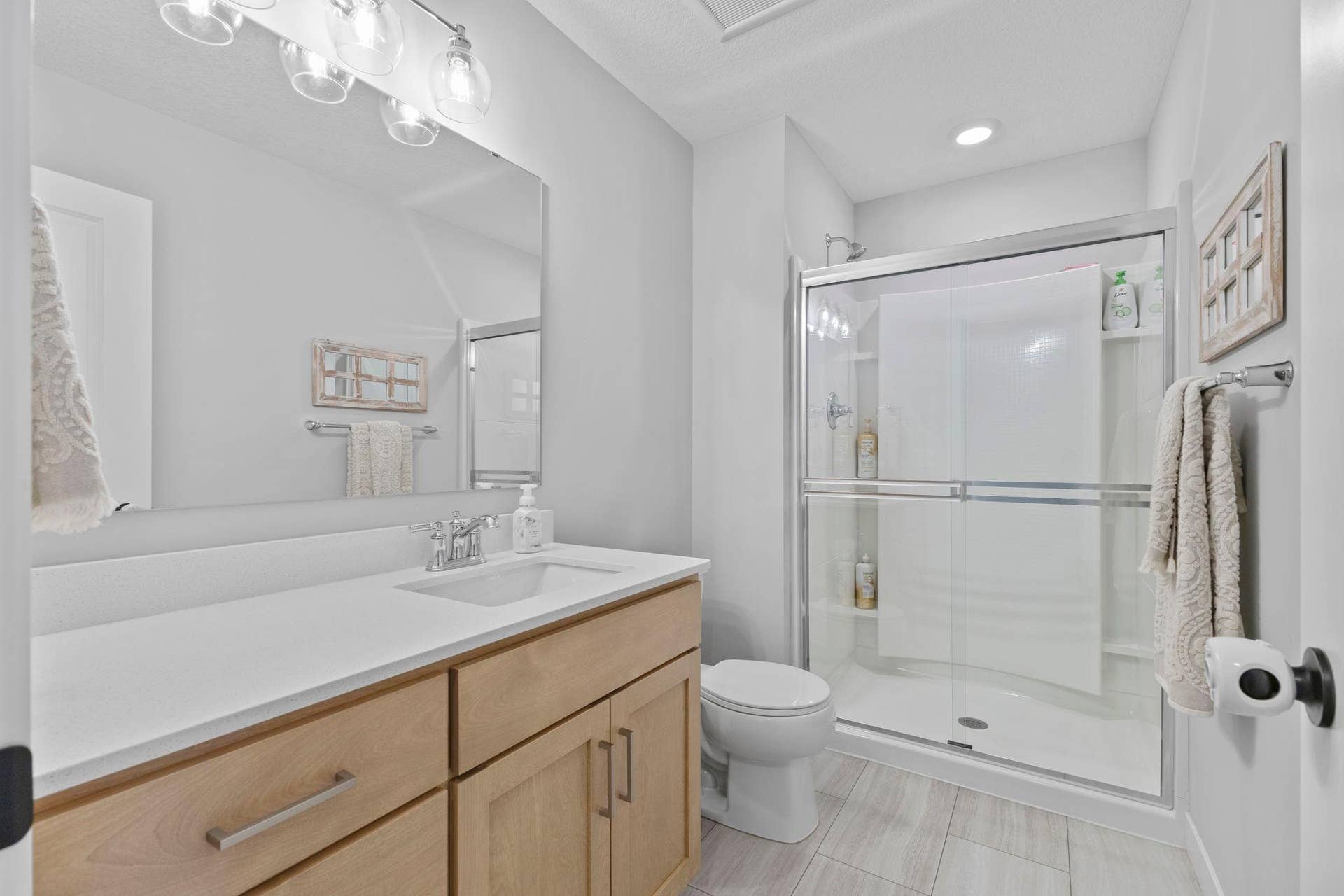 10166 Shadyview Lane N, Maple Grove, MN 55311 Vivid Space_10166 Shadyview Ln N_59.jpg