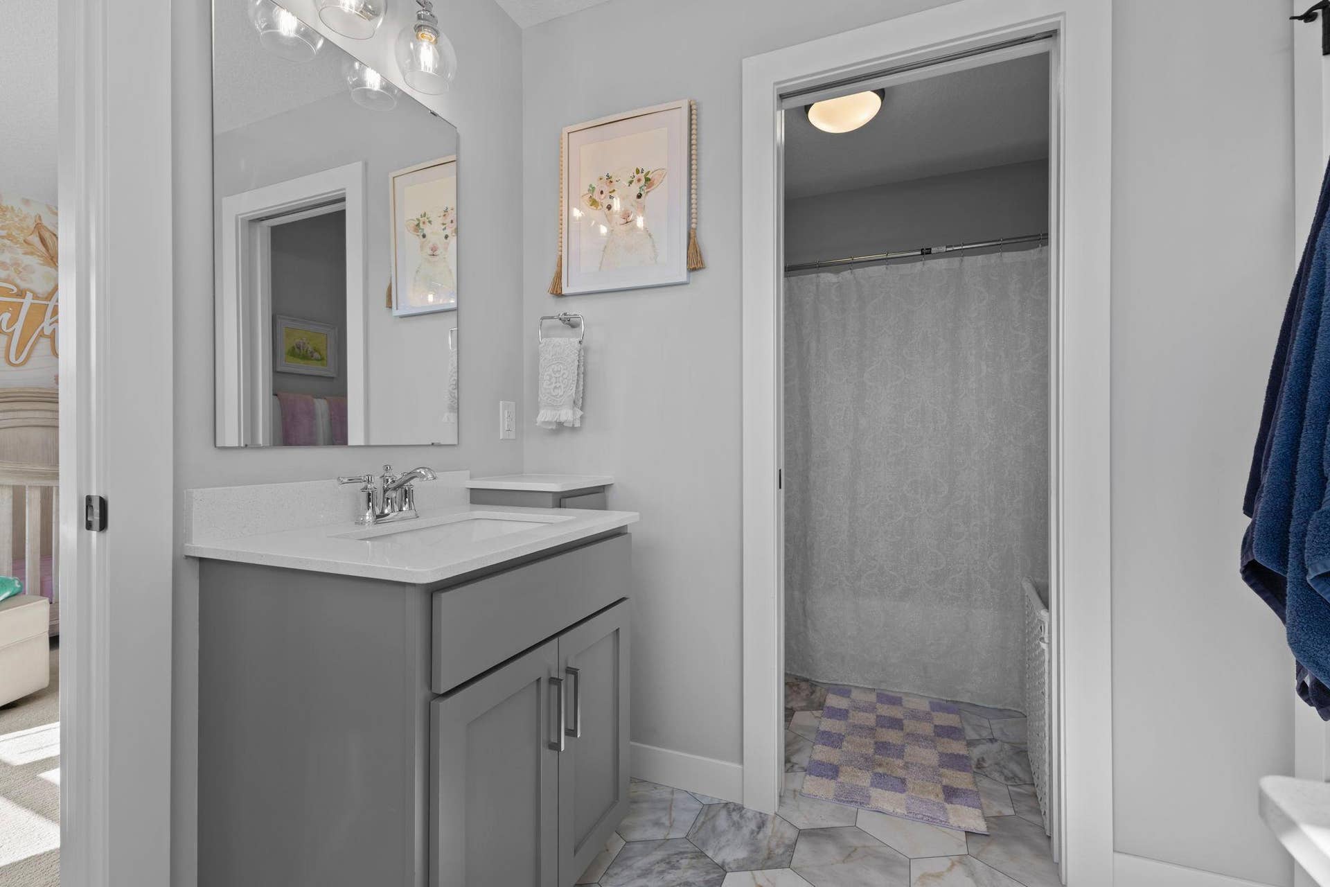 10166 Shadyview Lane N, Maple Grove, MN 55311 Vivid Space_10166 Shadyview Ln N_48.jpg