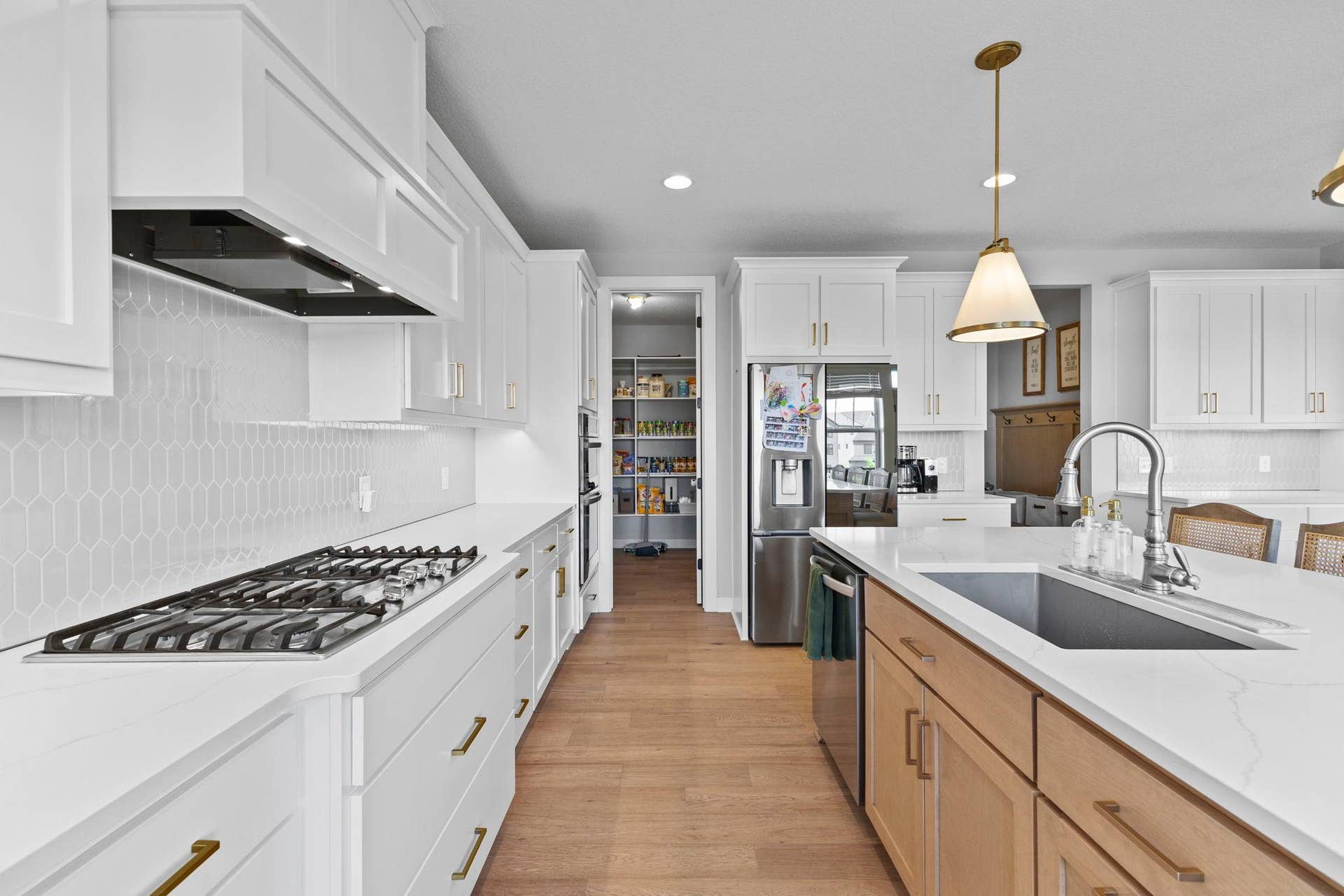 10166 Shadyview Lane N, Maple Grove, MN 55311 Vivid Space_10166 Shadyview Ln N_21.jpg