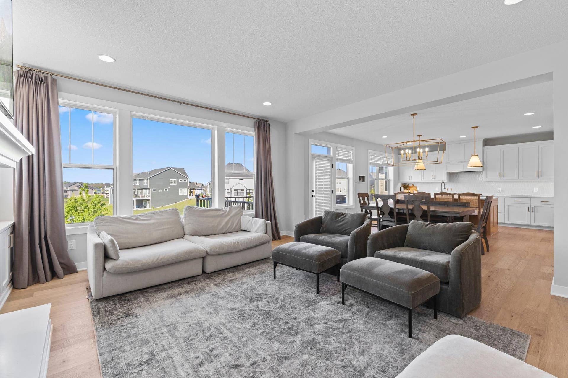 10166 Shadyview Lane N, Maple Grove, MN 55311 Vivid Space_10166 Shadyview Ln N_16.jpg