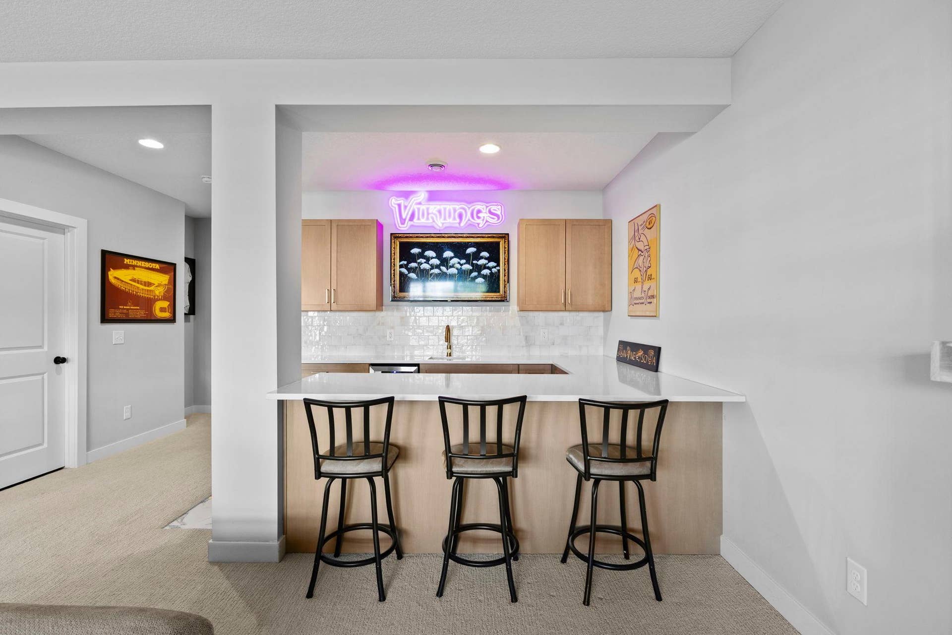 10166 Shadyview Lane N, Maple Grove, MN 55311 Vivid Space_10166 Shadyview Ln N_50.jpg