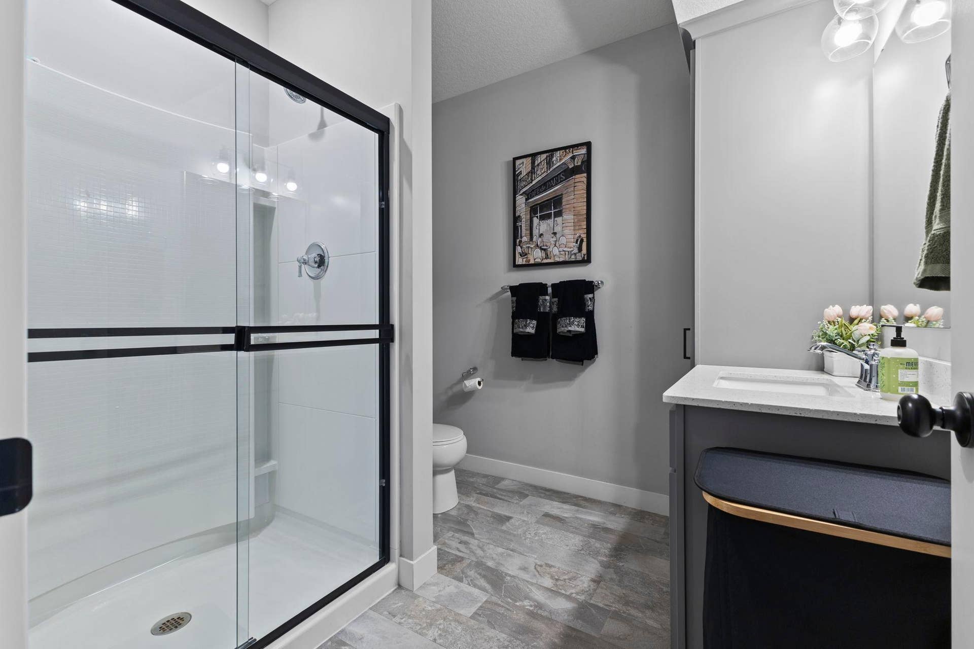 10166 Shadyview Lane N, Maple Grove, MN 55311 Vivid Space_10166 Shadyview Ln N_60.jpg