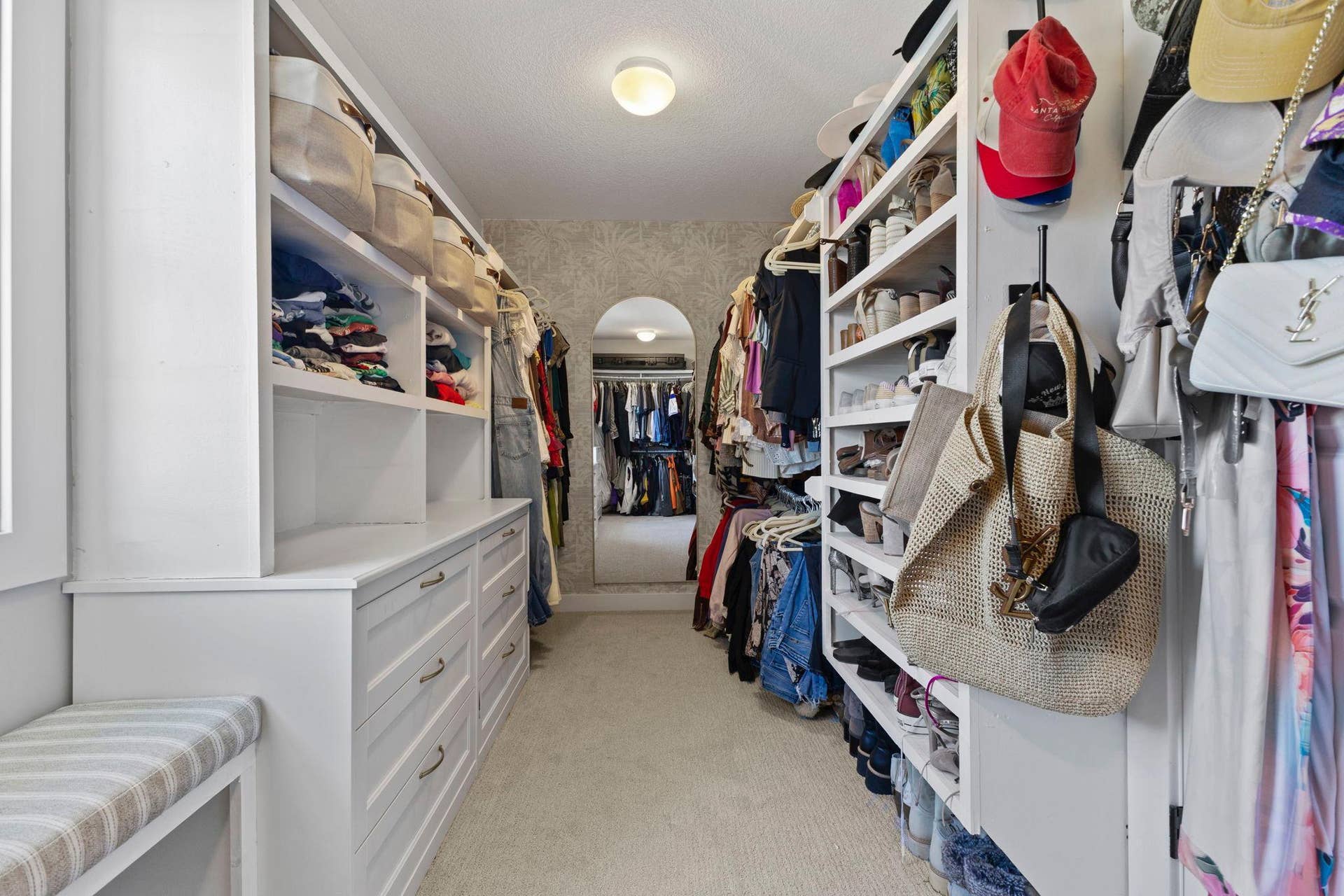 10166 Shadyview Lane N, Maple Grove, MN 55311 Vivid Space_10166 Shadyview Ln N_37.jpg