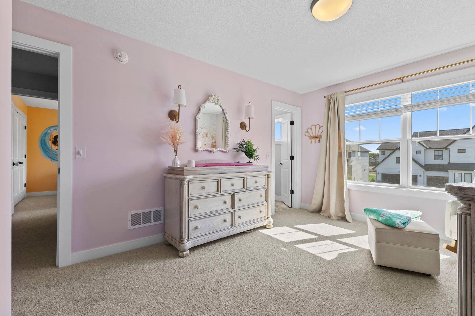 10166 Shadyview Lane N, Maple Grove, MN 55311 Vivid Space_10166 Shadyview Ln N_46.jpg