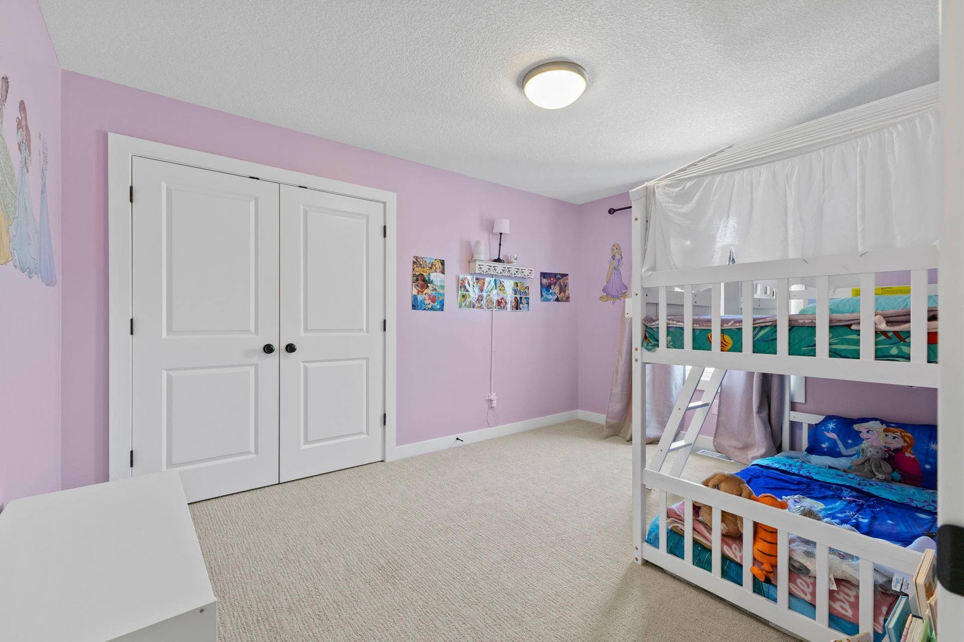 10166 Shadyview Lane N, Maple Grove, MN 55311 Vivid Space_10166 Shadyview Ln N_43.jpg