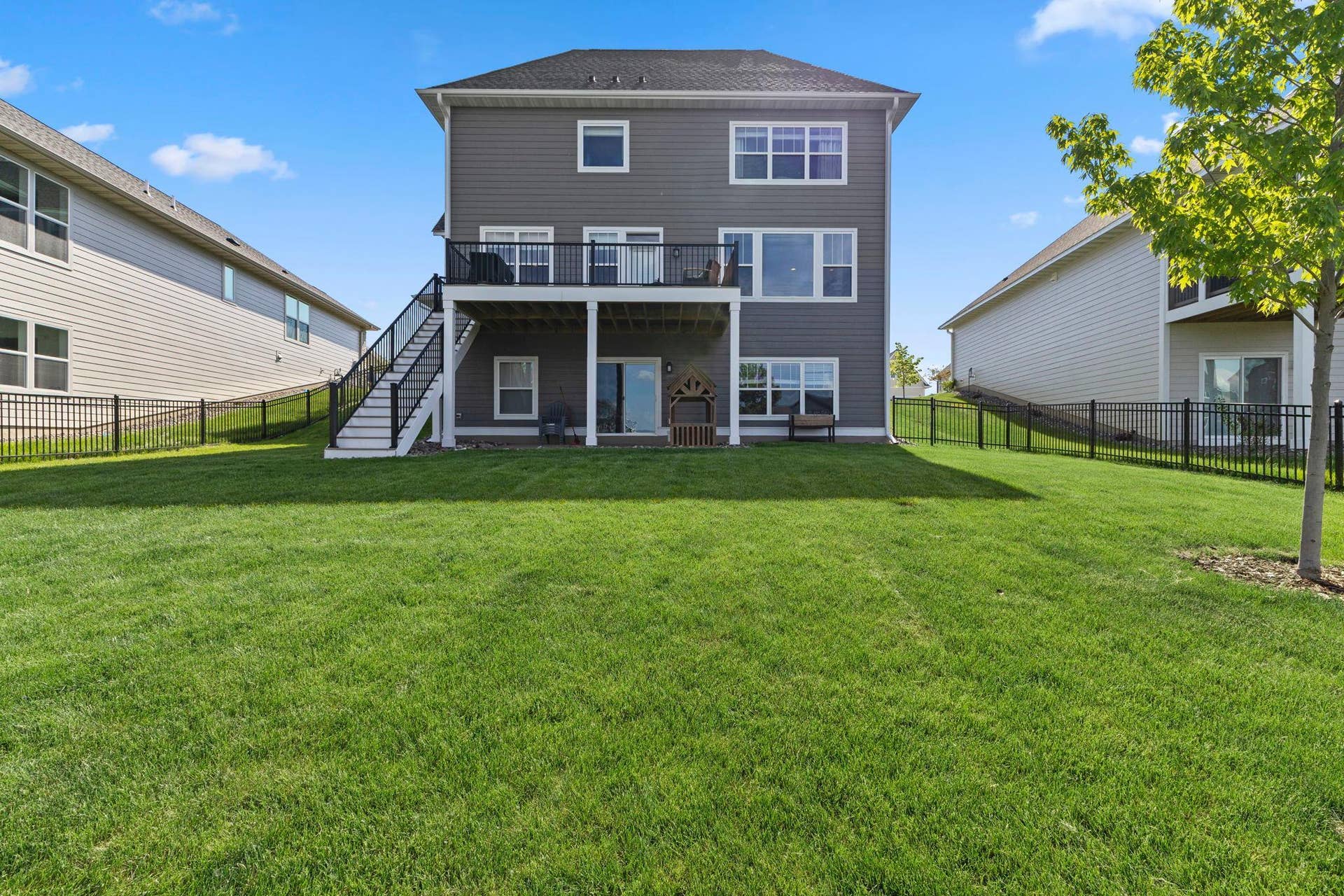 10166 Shadyview Lane N, Maple Grove, MN 55311 Vivid Space_10166 Shadyview Ln N_67.jpg