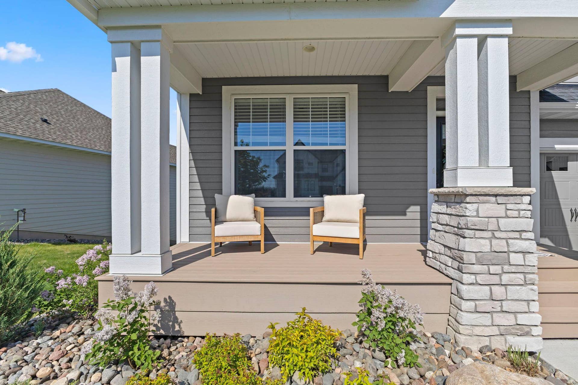 10166 Shadyview Lane N, Maple Grove, MN 55311 Vivid Space_10166 Shadyview Ln N_03.jpg