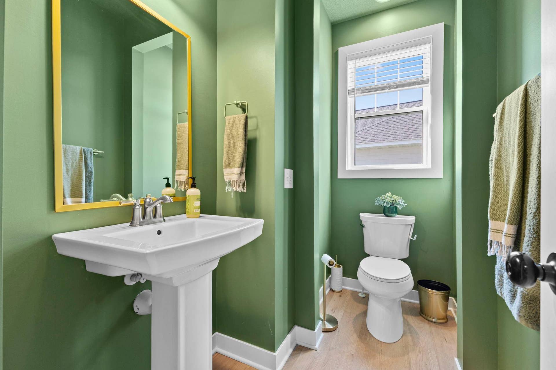 10166 Shadyview Lane N, Maple Grove, MN 55311 Vivid Space_10166 Shadyview Ln N_10.jpg
