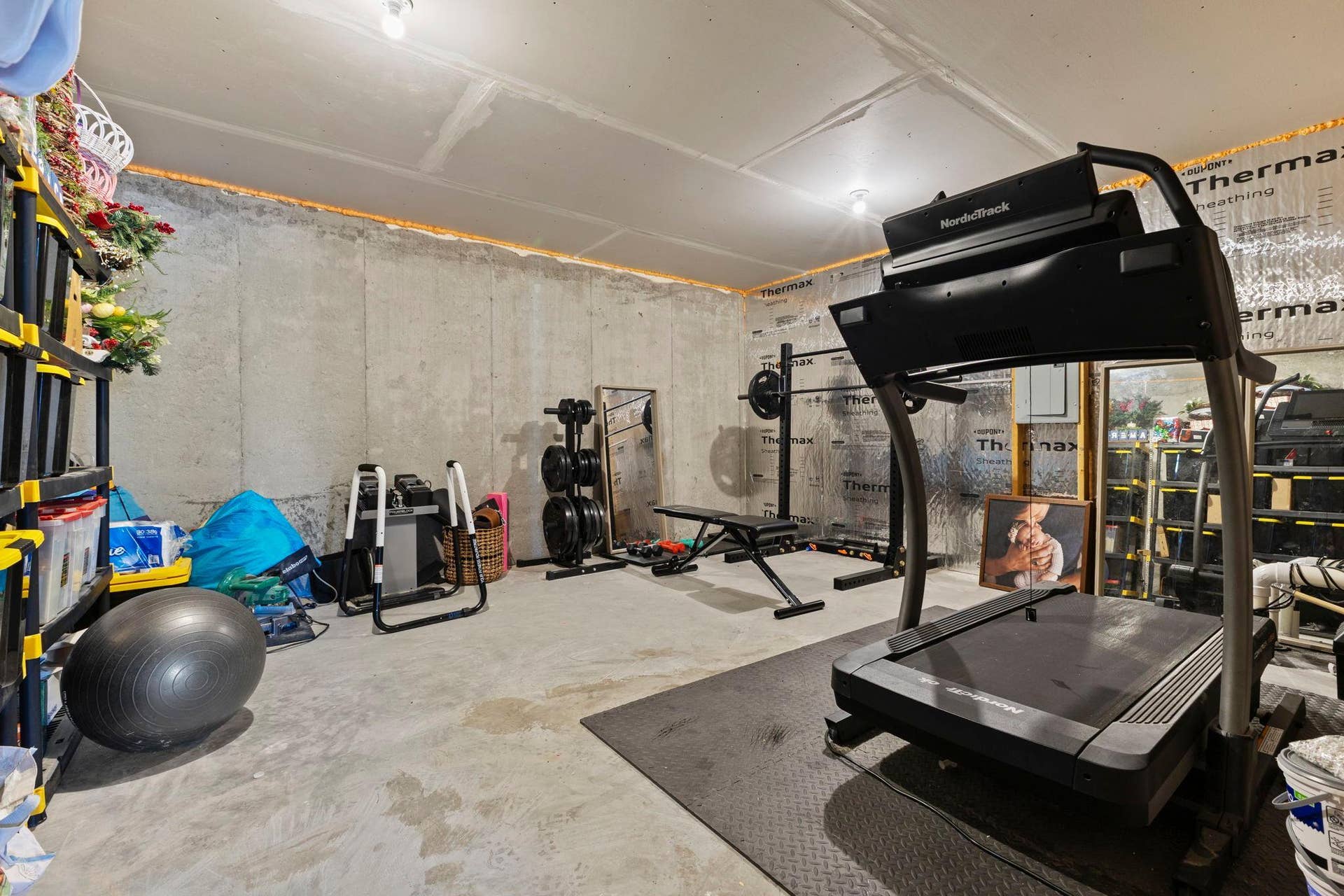 10166 Shadyview Lane N, Maple Grove, MN 55311 Vivid Space_10166 Shadyview Ln N_61.jpg