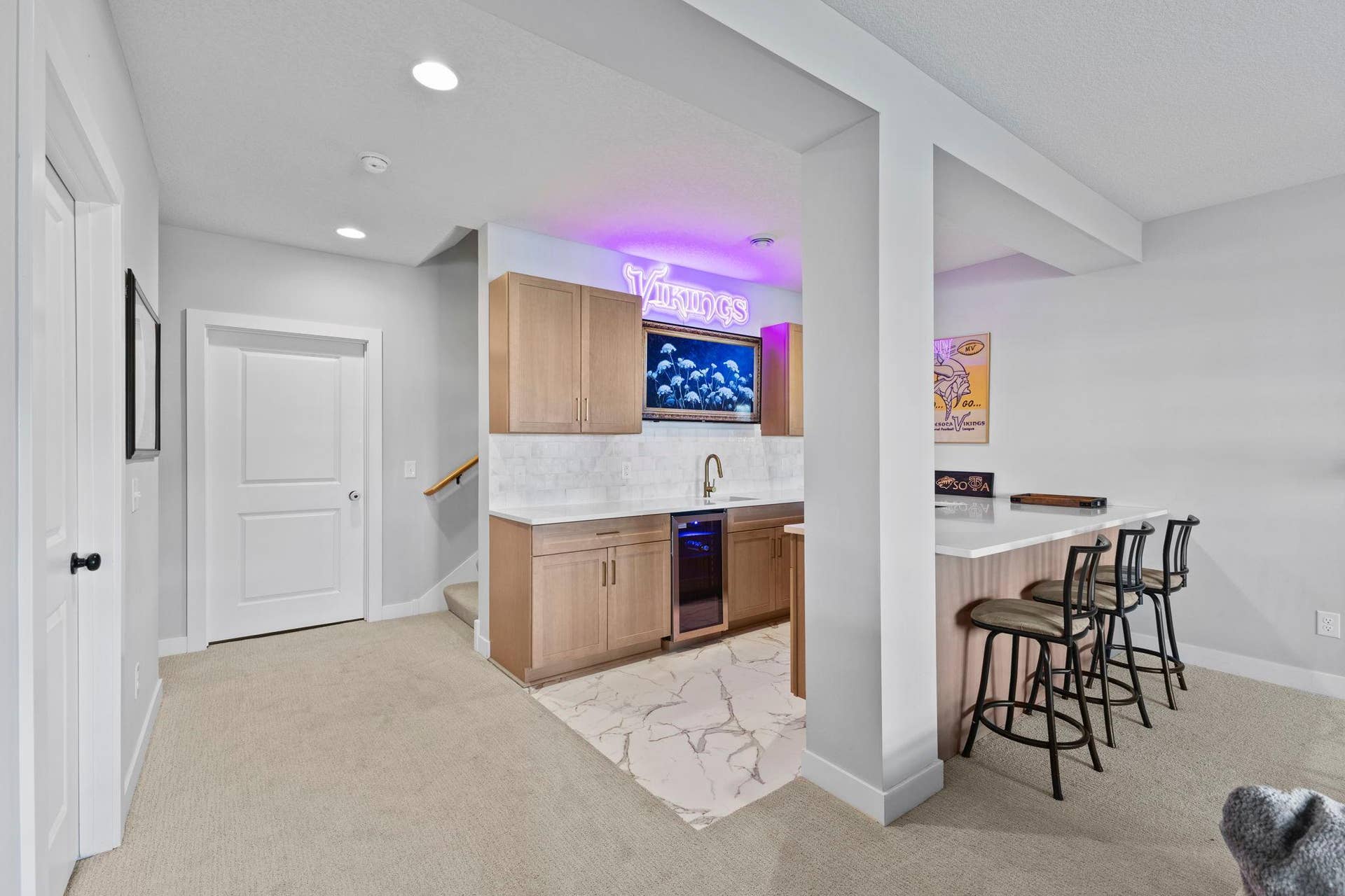 10166 Shadyview Lane N, Maple Grove, MN 55311 Vivid Space_10166 Shadyview Ln N_49.jpg