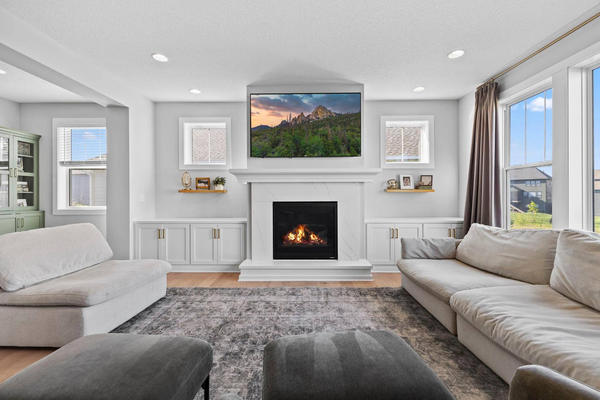 10166 Shadyview Lane N, Maple Grove, MN 55311 Vivid Space_10166 Shadyview Ln N_14.jpg