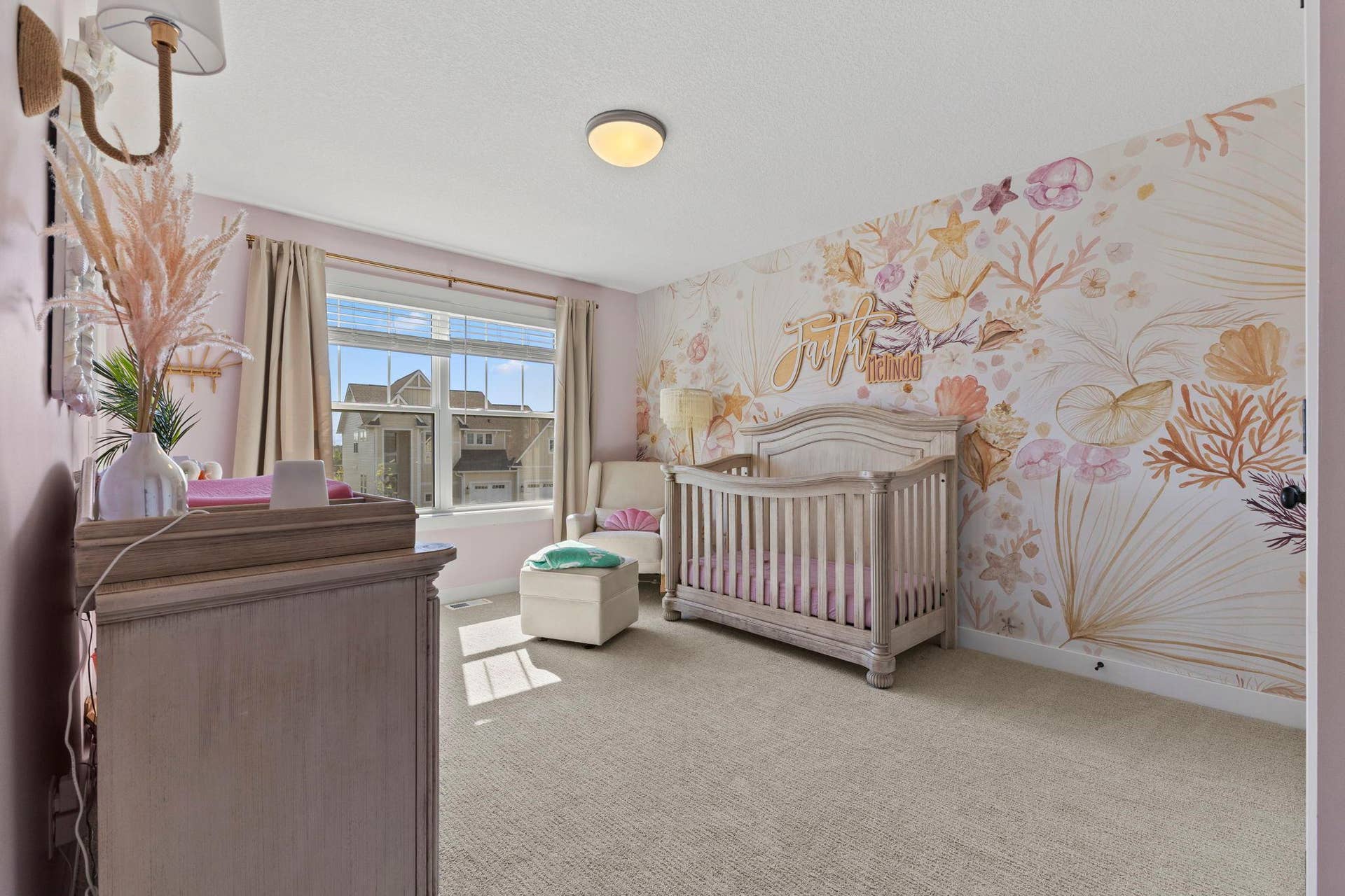 10166 Shadyview Lane N, Maple Grove, MN 55311 Vivid Space_10166 Shadyview Ln N_47.jpg