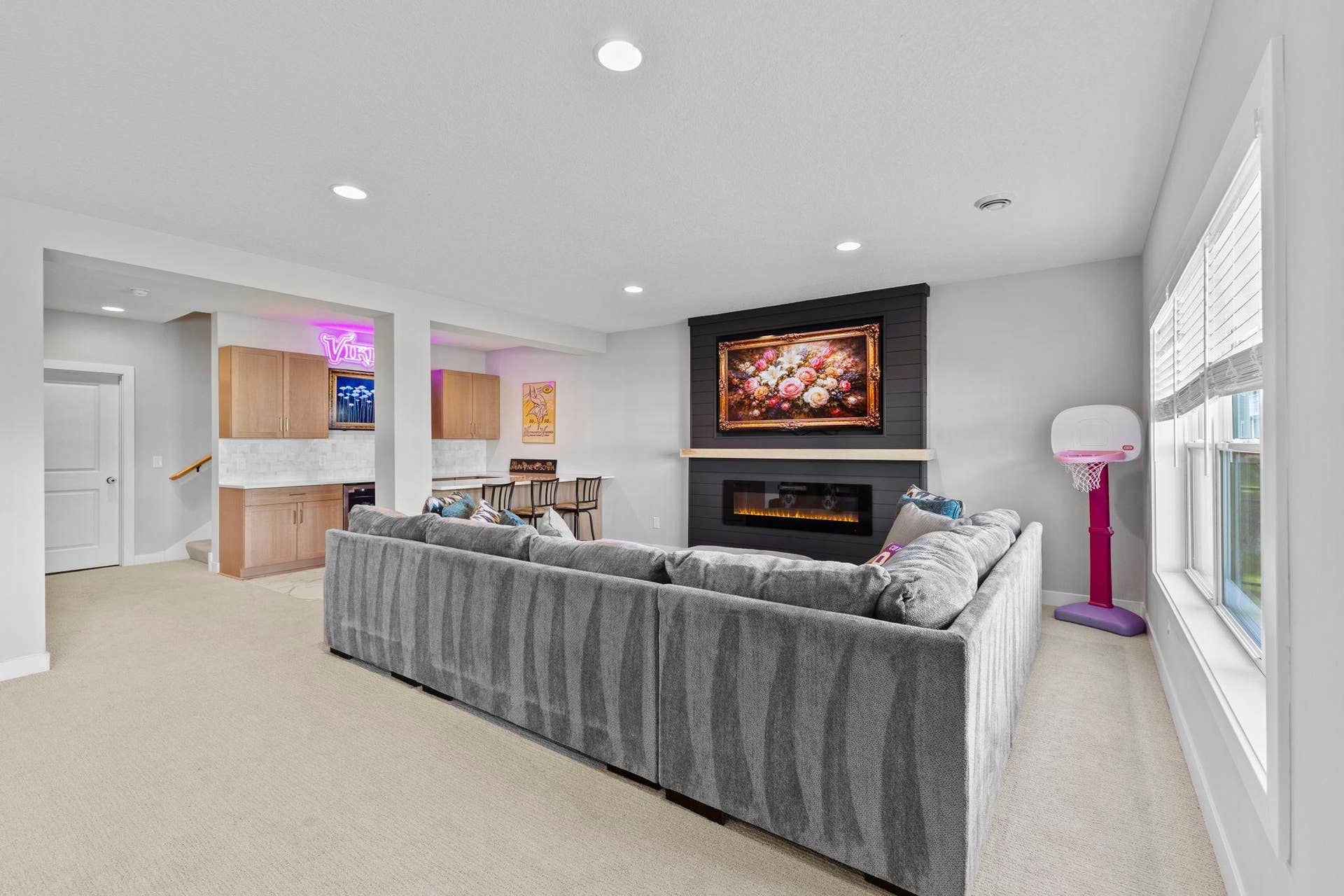 10166 Shadyview Lane N, Maple Grove, MN 55311 Vivid Space_10166 Shadyview Ln N_56.jpg