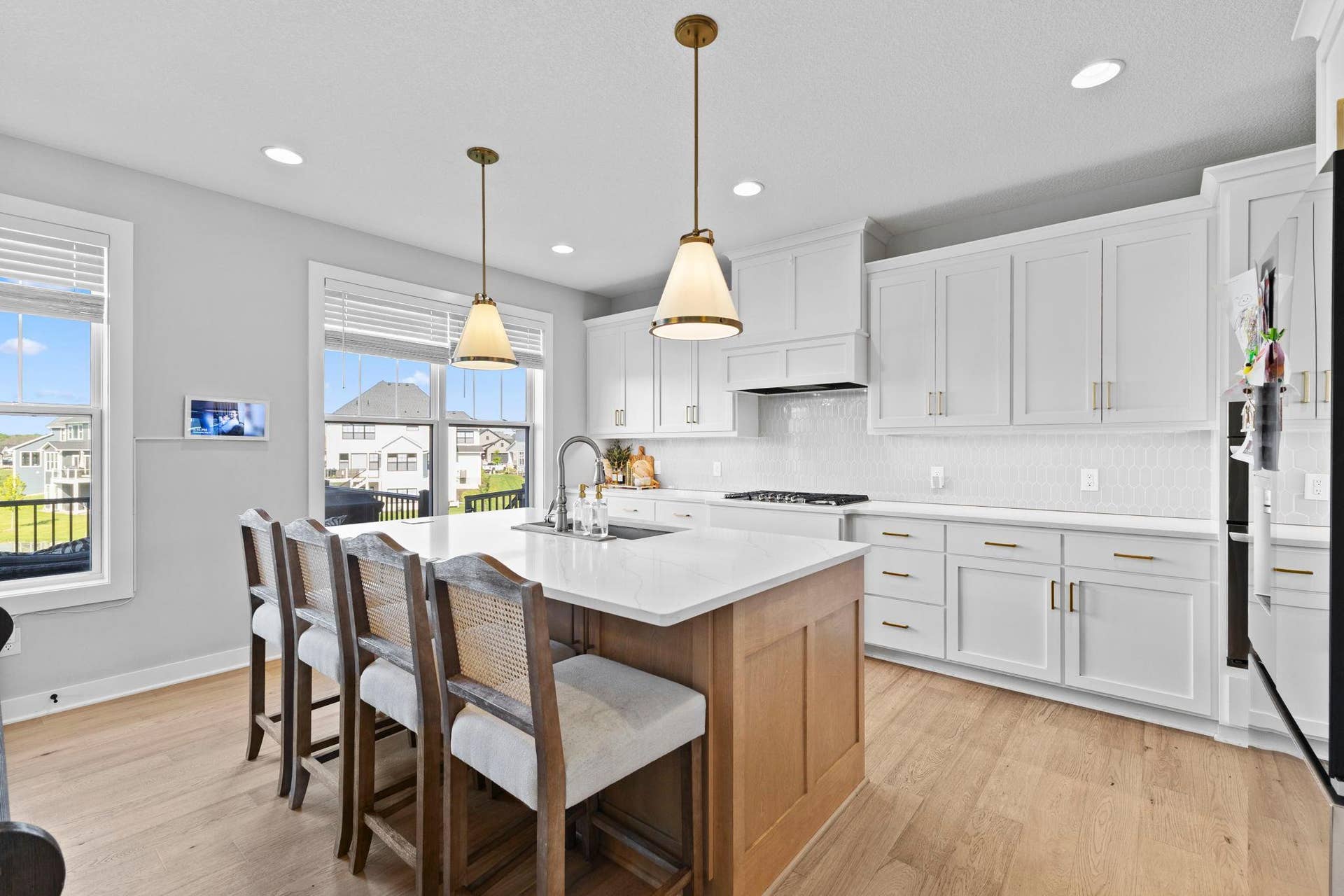 10166 Shadyview Lane N, Maple Grove, MN 55311 Vivid Space_10166 Shadyview Ln N_19.jpg