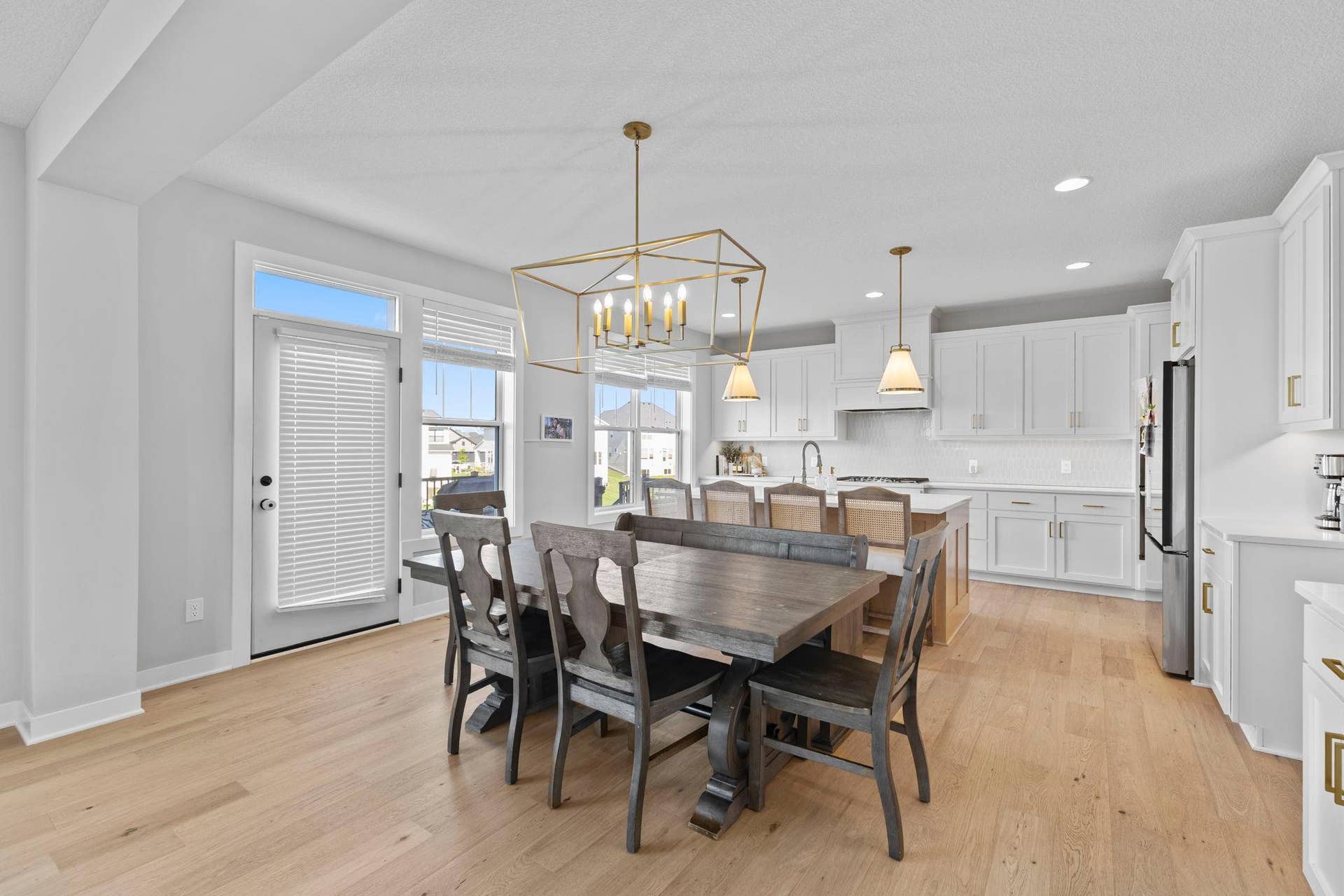 10166 Shadyview Lane N, Maple Grove, MN 55311 Vivid Space_10166 Shadyview Ln N_18.jpg