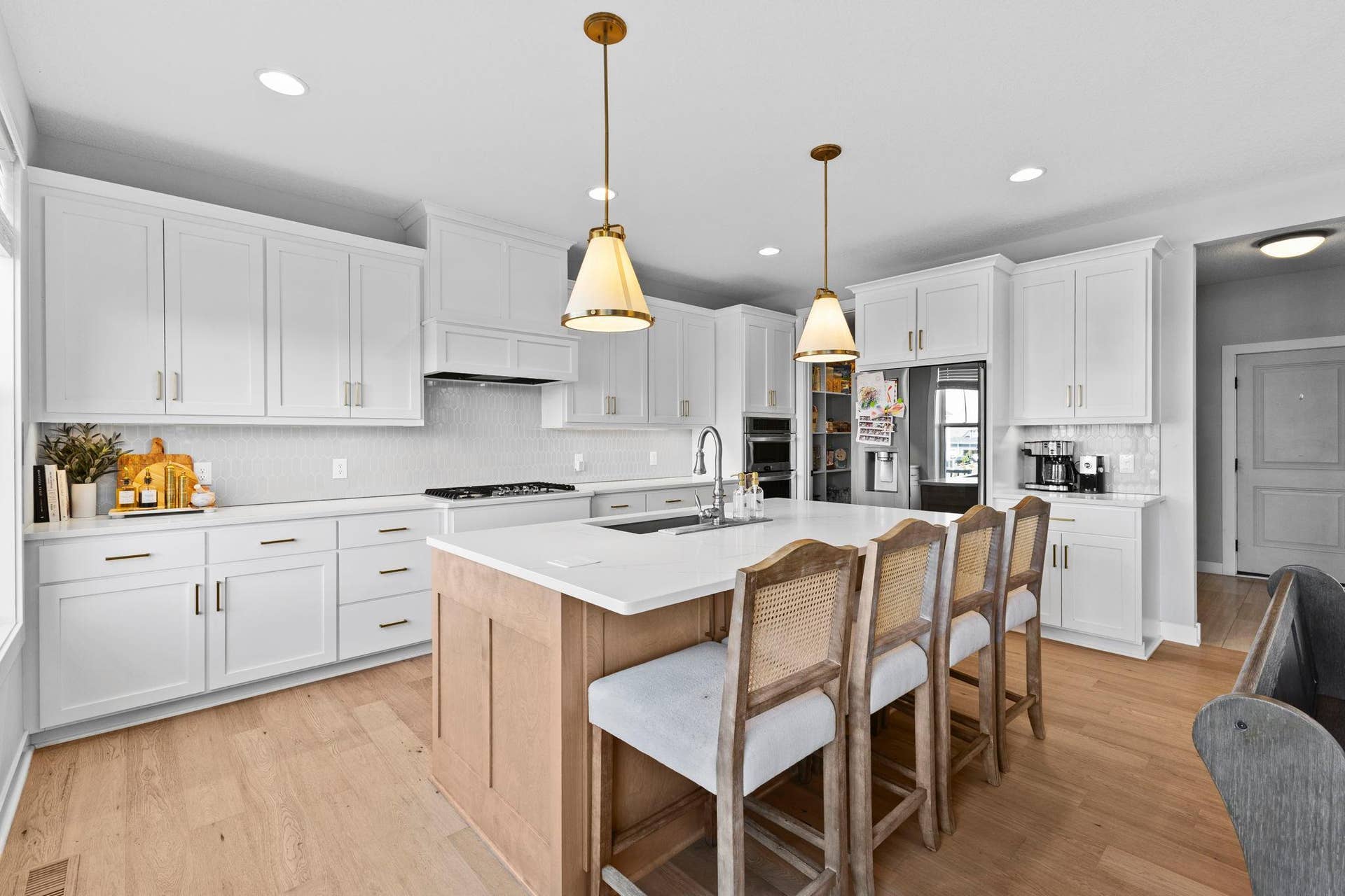 10166 Shadyview Lane N, Maple Grove, MN 55311 Vivid Space_10166 Shadyview Ln N_20.jpg
